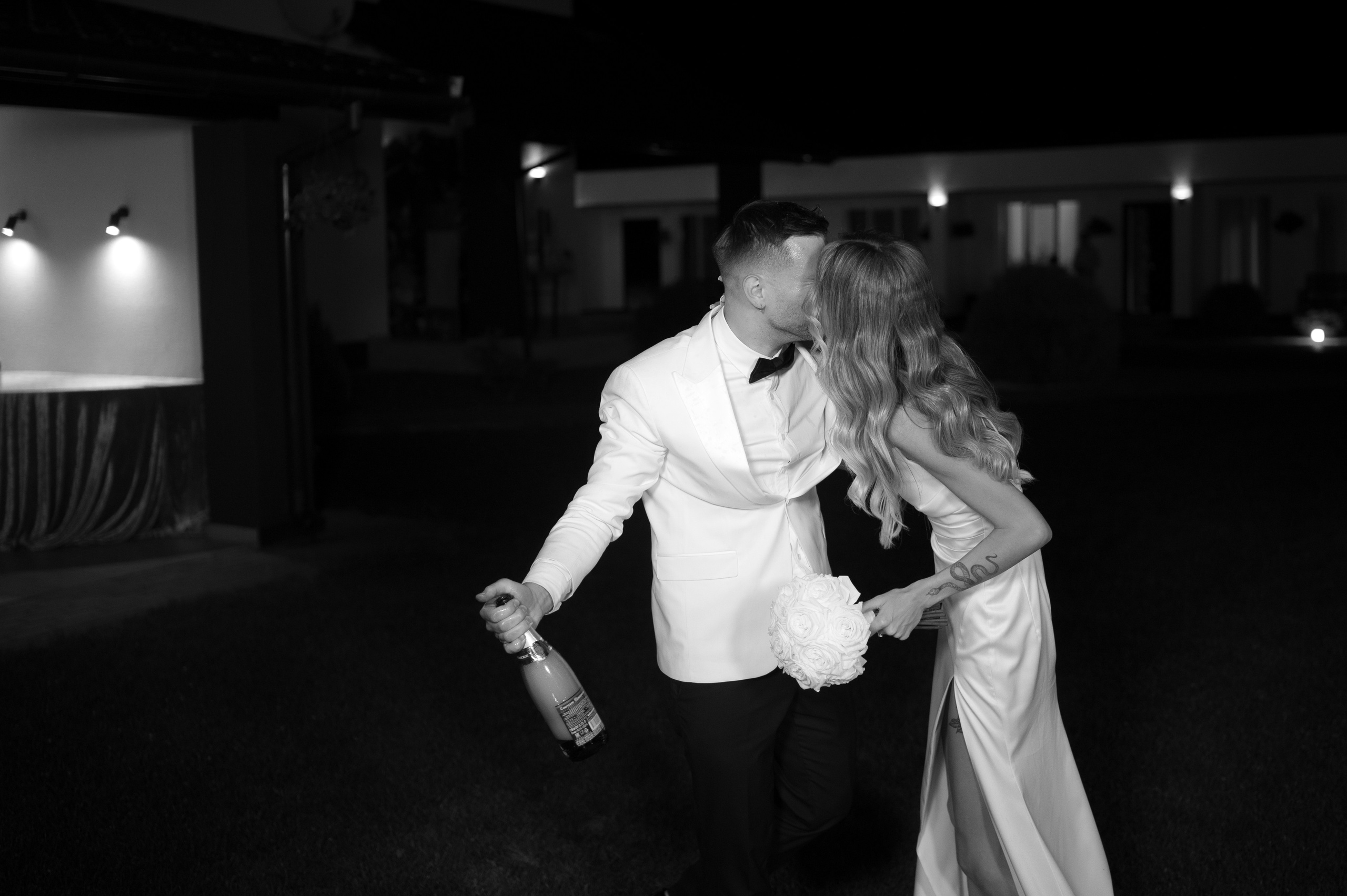 Иван и Вероника. Свадебный фотограф Минск, Пинск, Брест, Гродно Чернигов Андрей