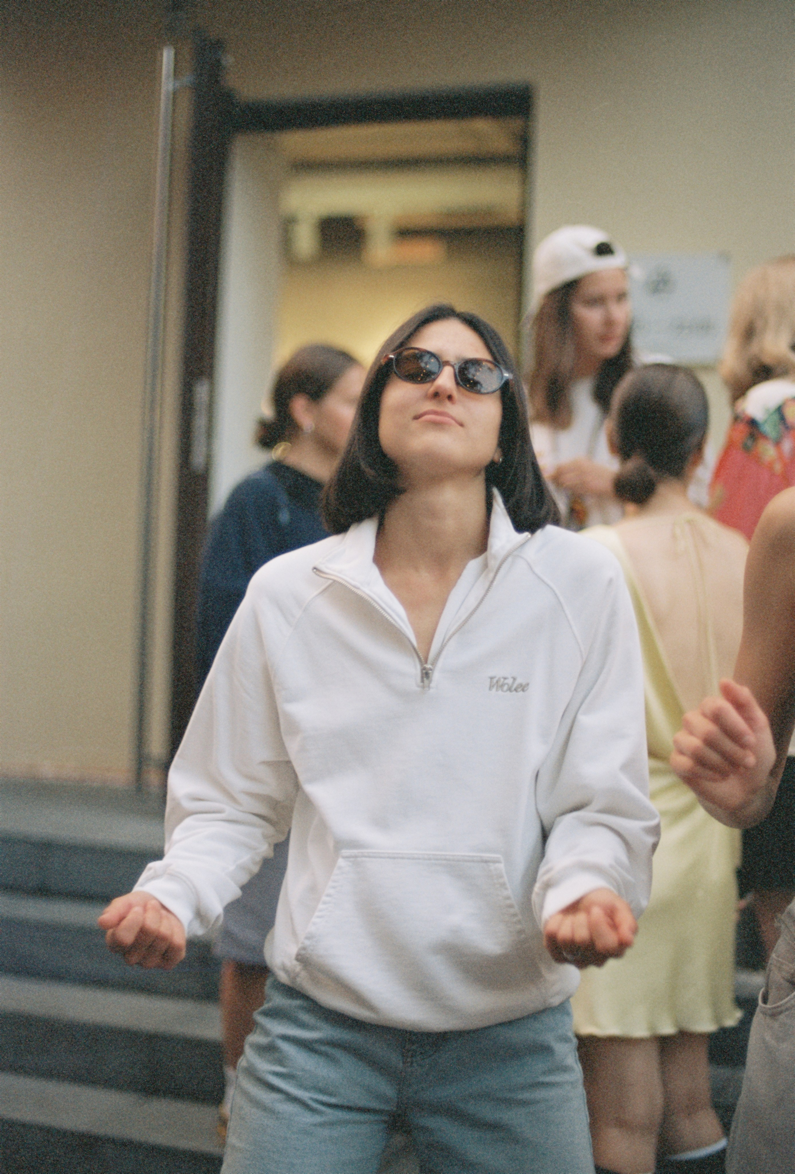 PSC '24. Vladimir Tatko