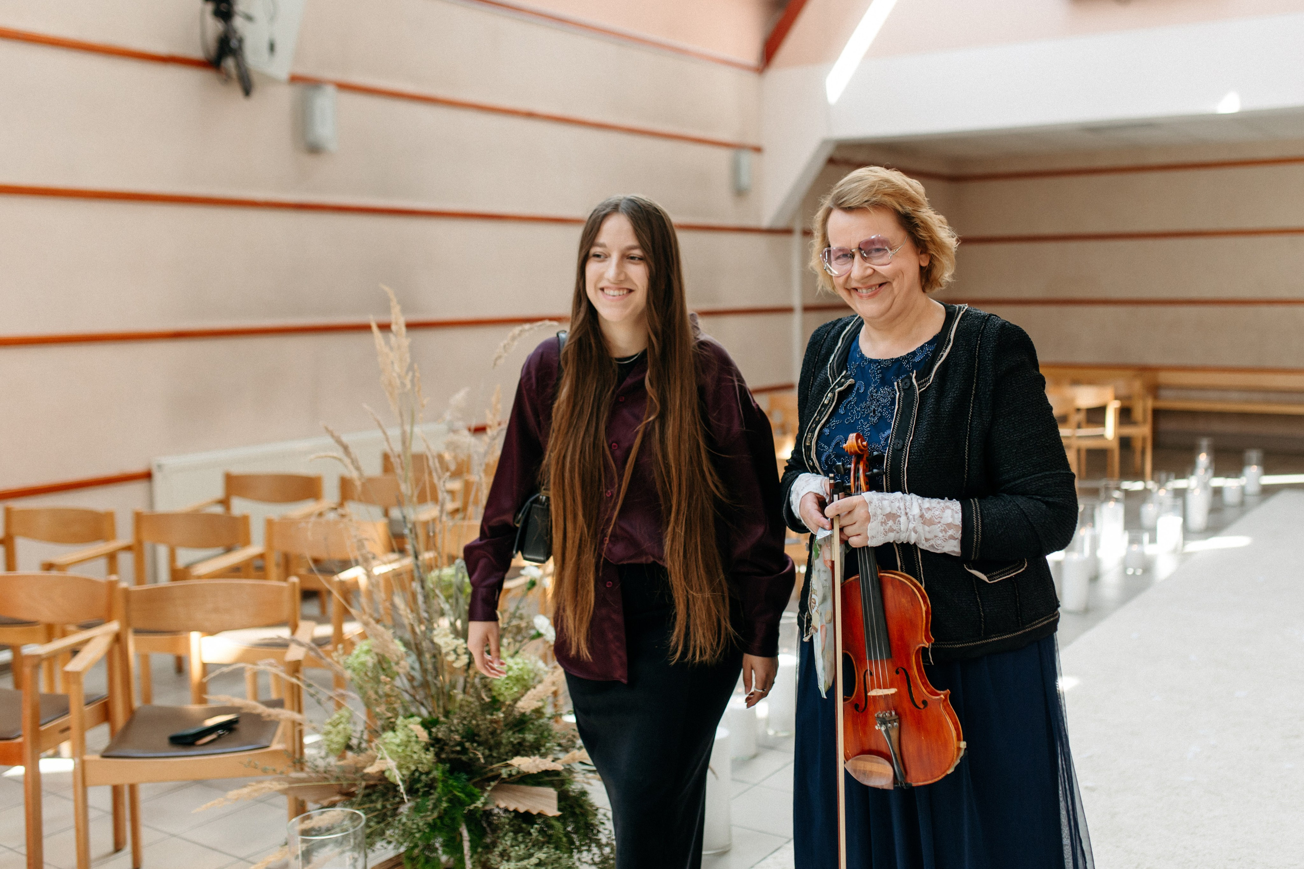 Илья и Эрика. Свадебный фотограф Гродно Минск Destination wedding photographer