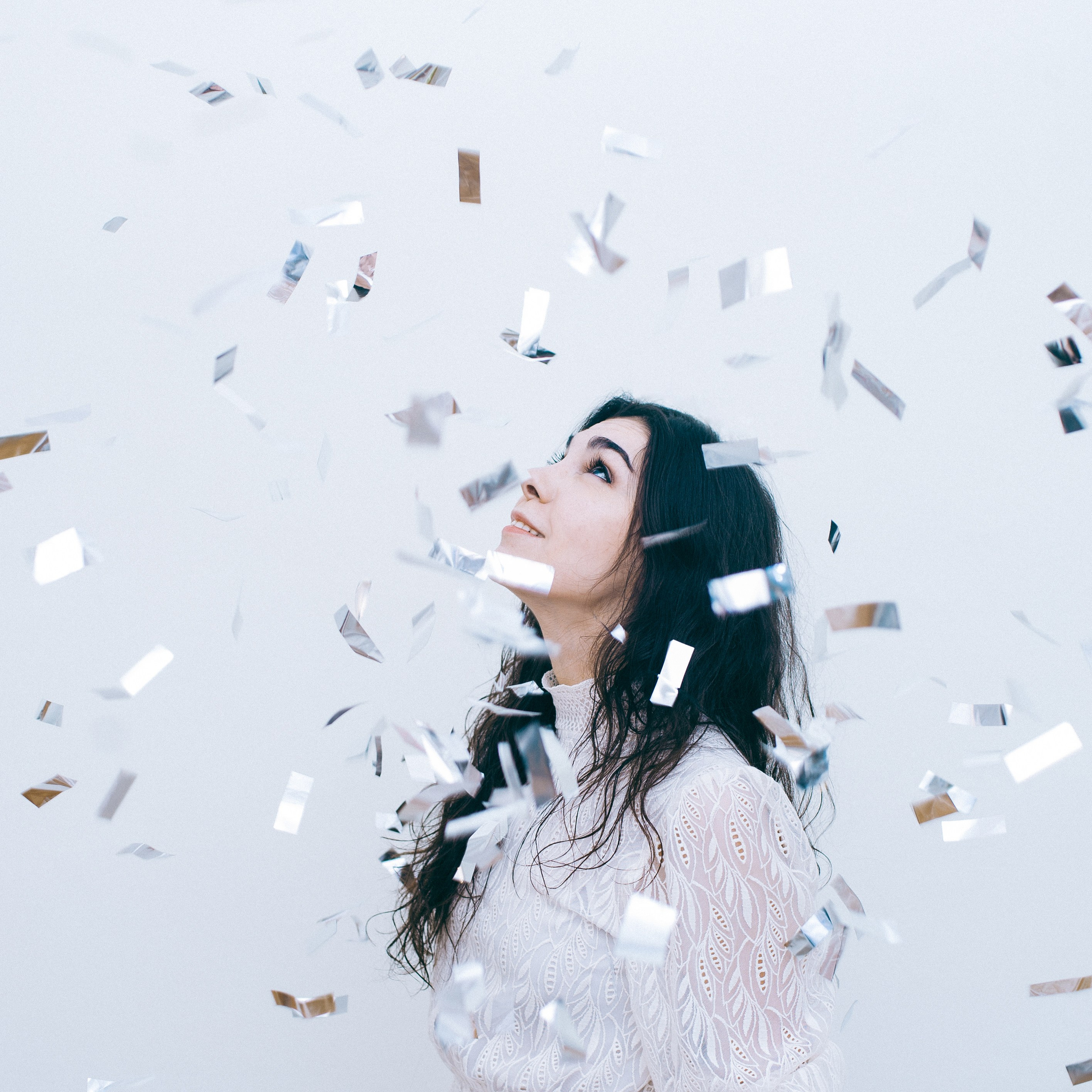 MUSIC PROMO. Анна Ульянова