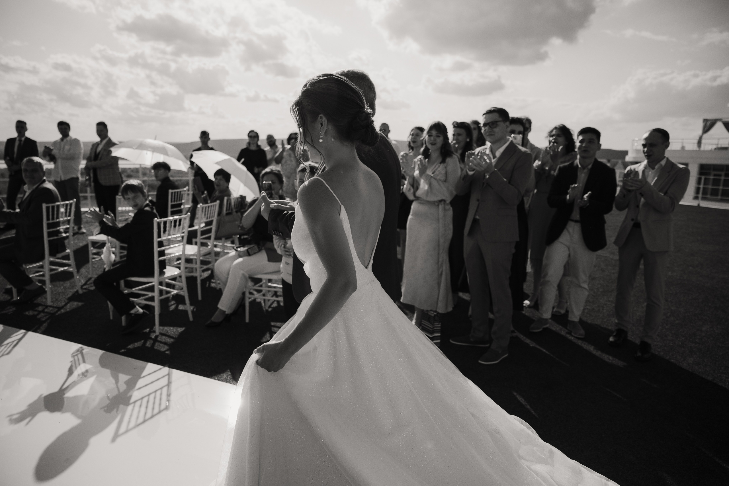 D&E. Свадебный и семейный фотограф в Самаре и Тольятти | Елена Топанцева