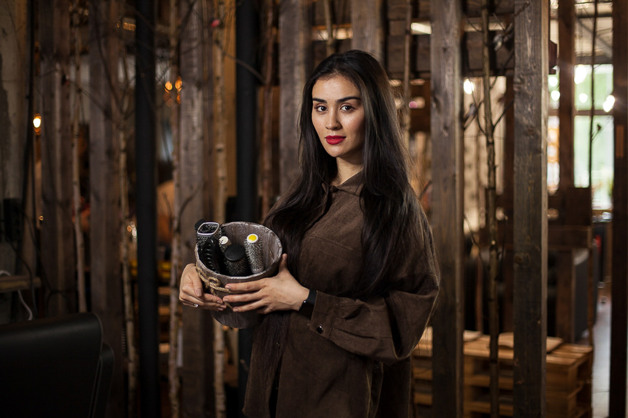 Контент. Интерьерный фотограф Дмитрий Горелов