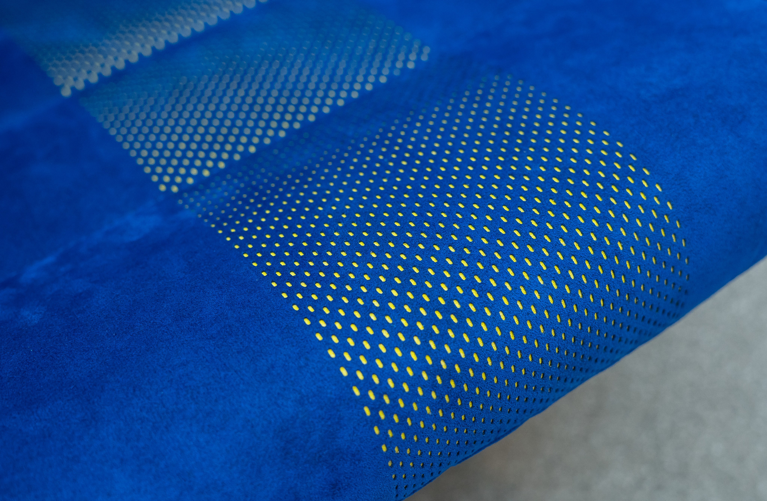 Porsche 911. Свадебный и семейный фотограф/видеограф в Краснодаре Наталья Осинская