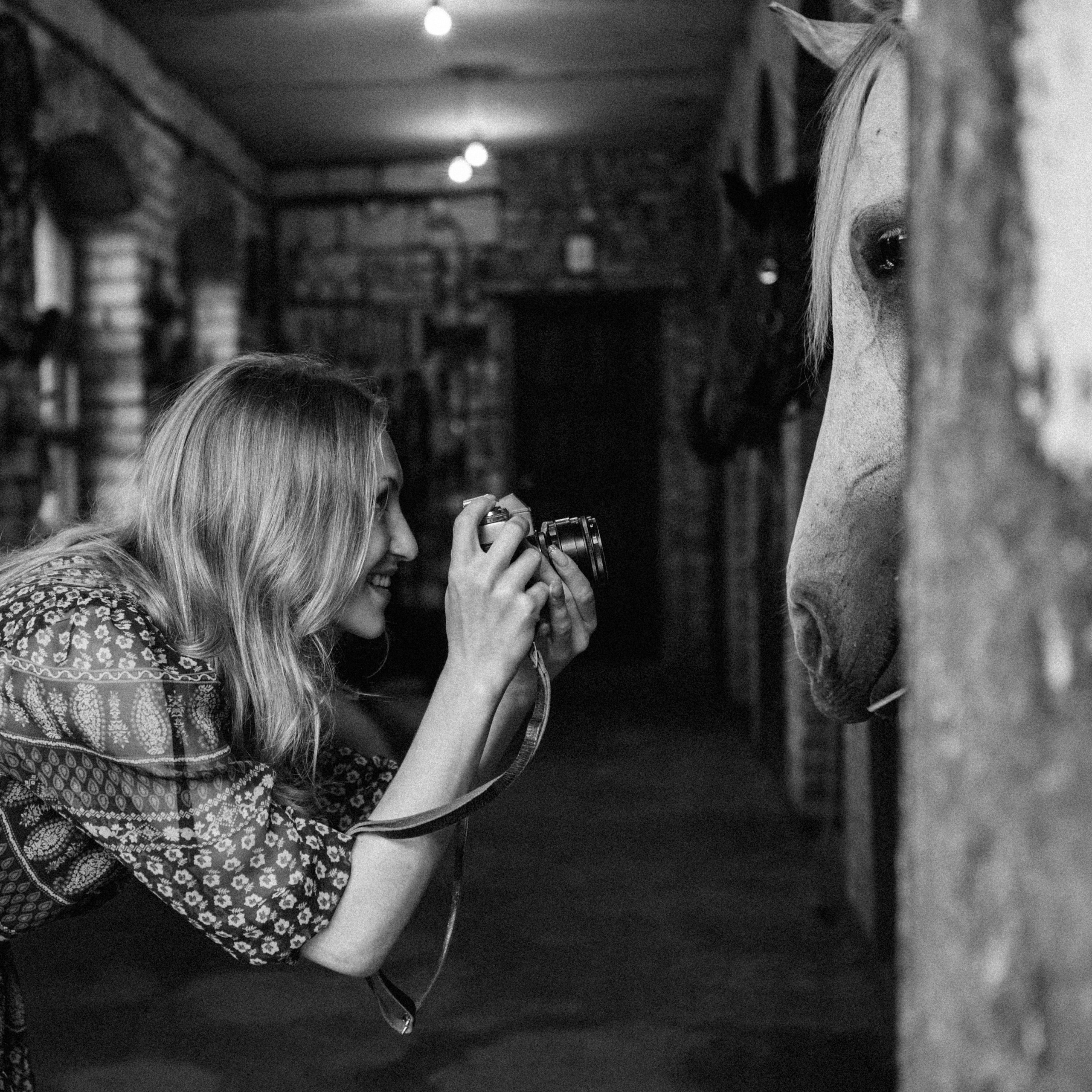 Детский, семейный и школьный фотограф Смоленск Москва Влад Старов