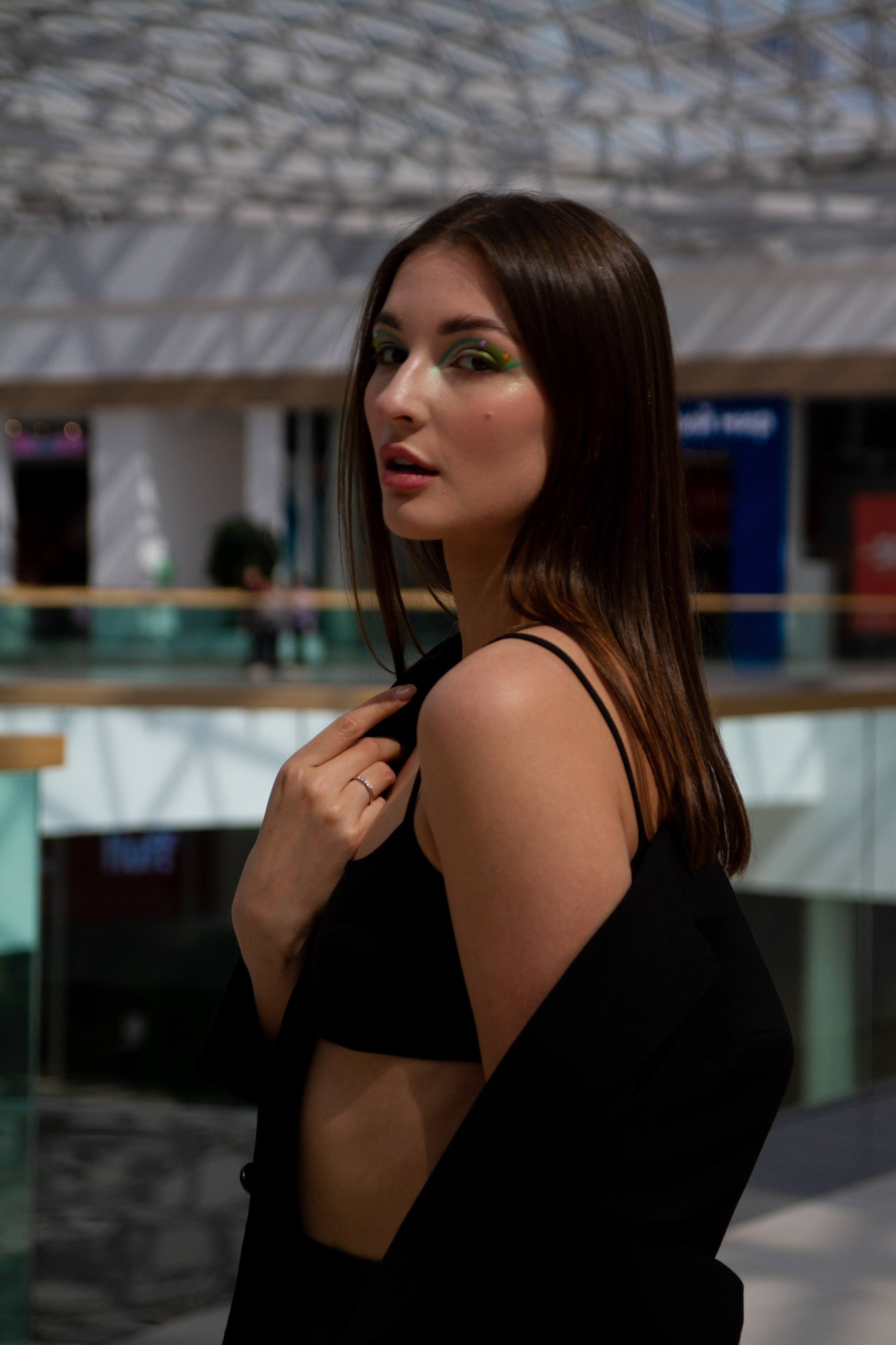 Портретные фотосессии. Свадебный и репортажный фотограф Максим Вакс. Съемка любых мероприятий в Екатеринбурге