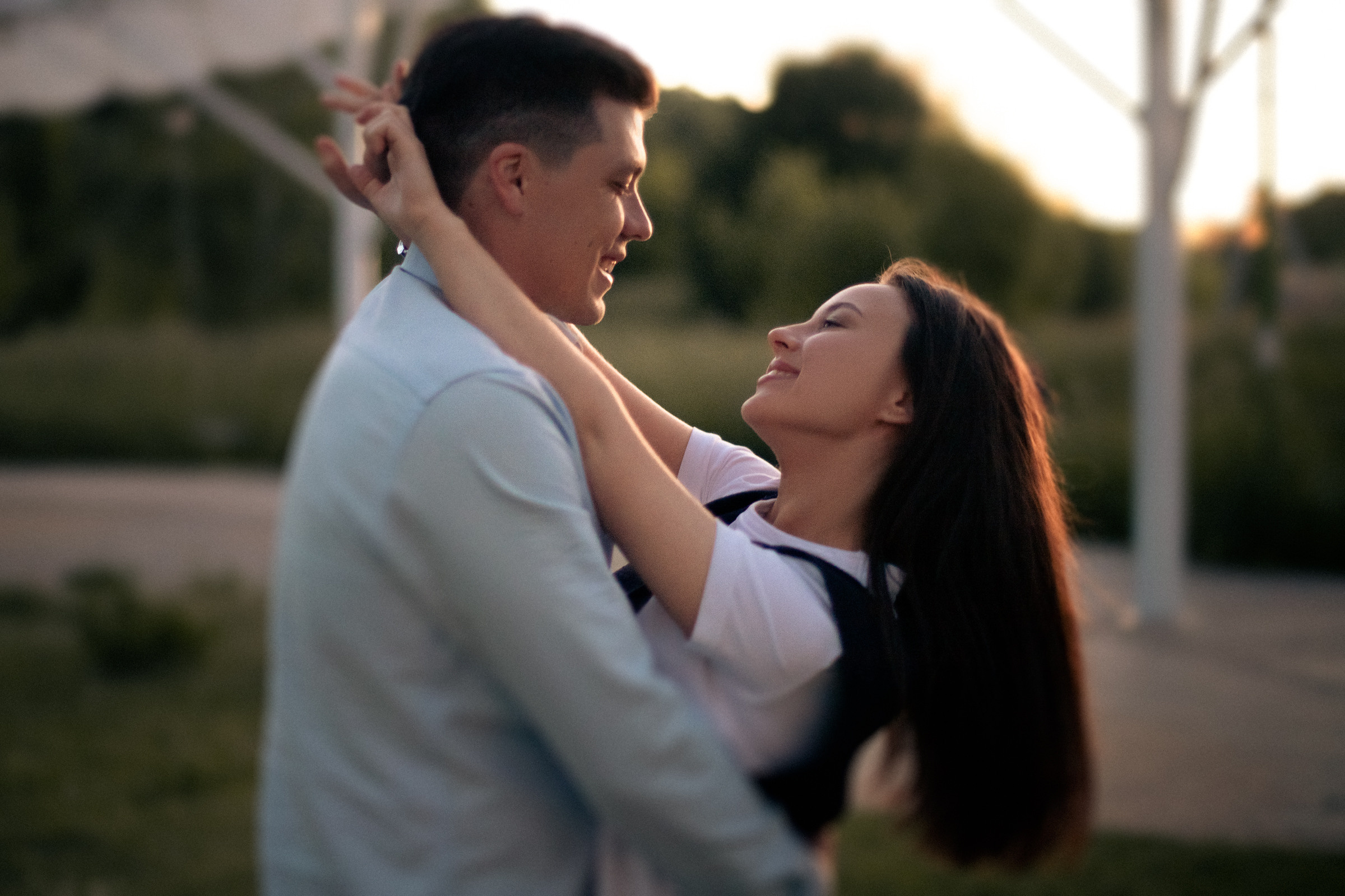 Фотограф Диана Хасанова, г. Казань