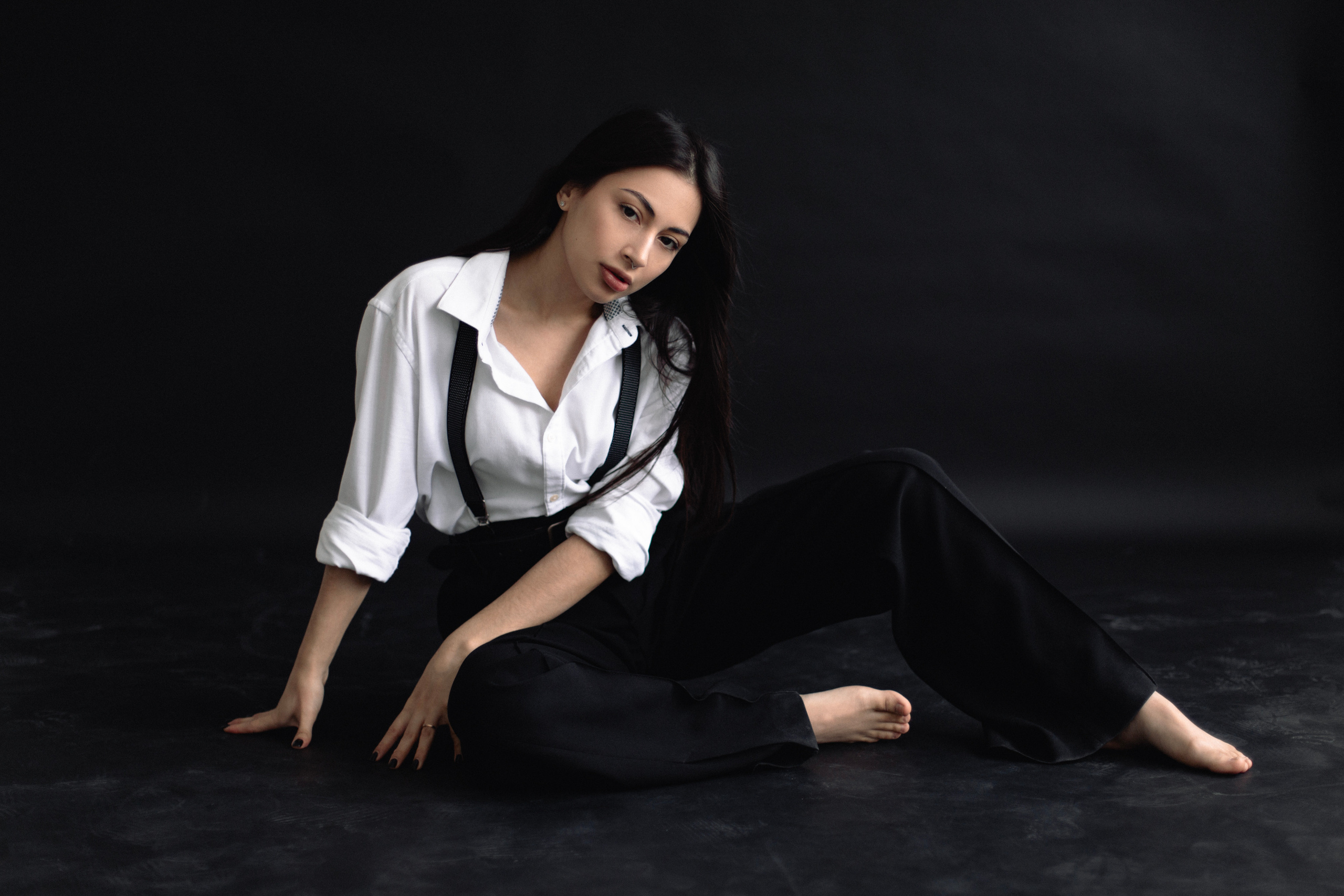 Фотограф Диана Хасанова, г. Казань