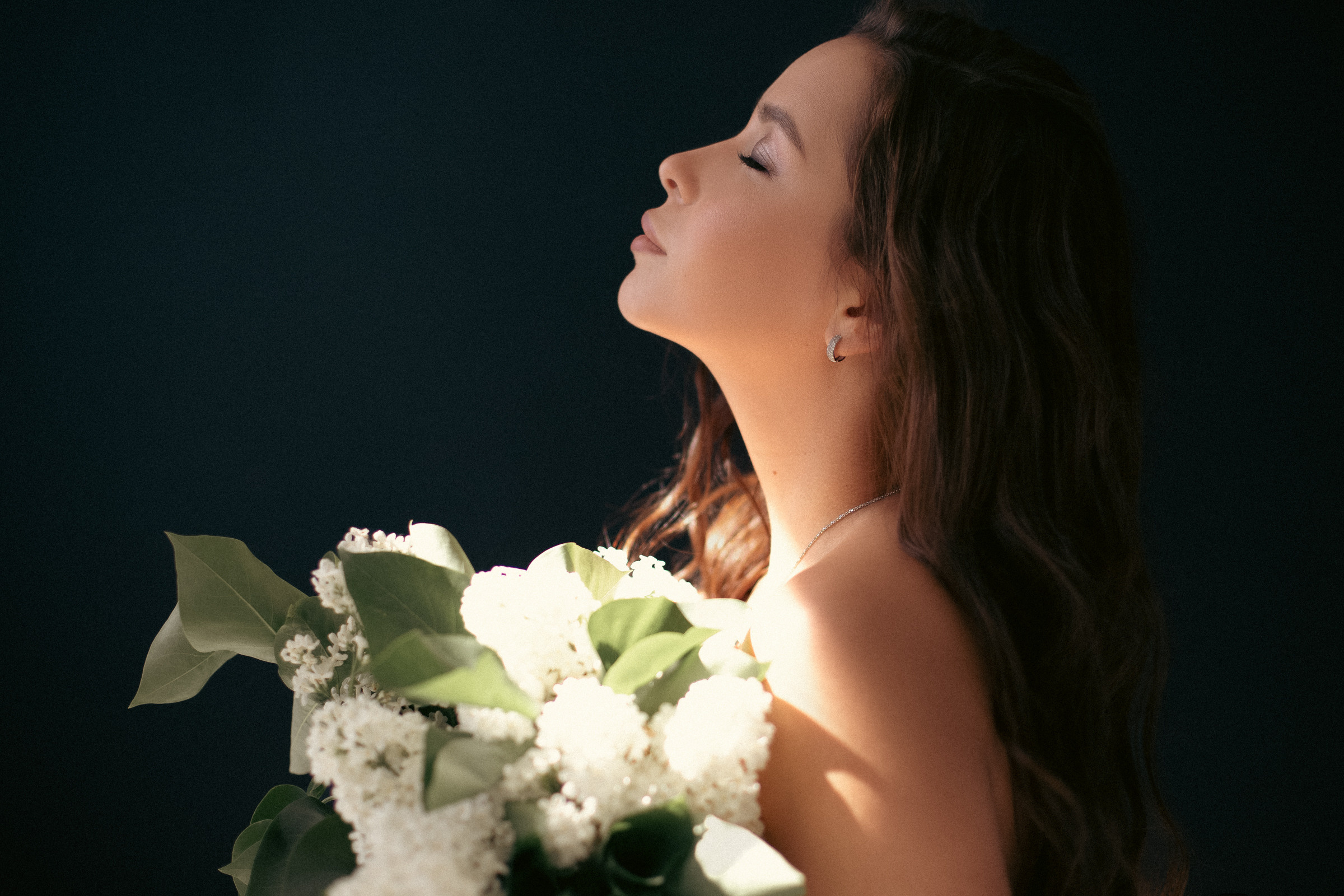 Фотограф Диана Хасанова, г. Казань