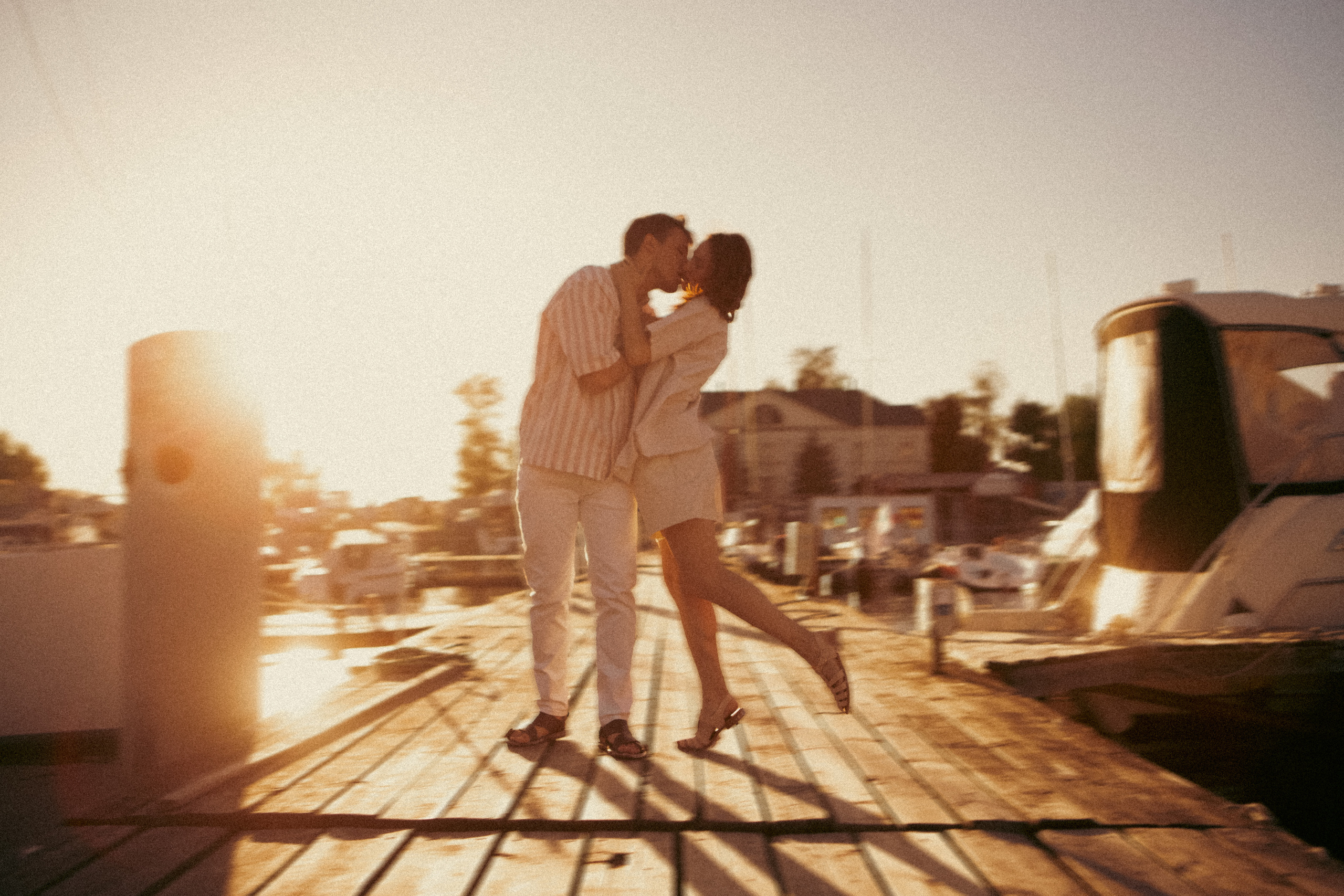 Фотограф Диана Хасанова, г. Казань