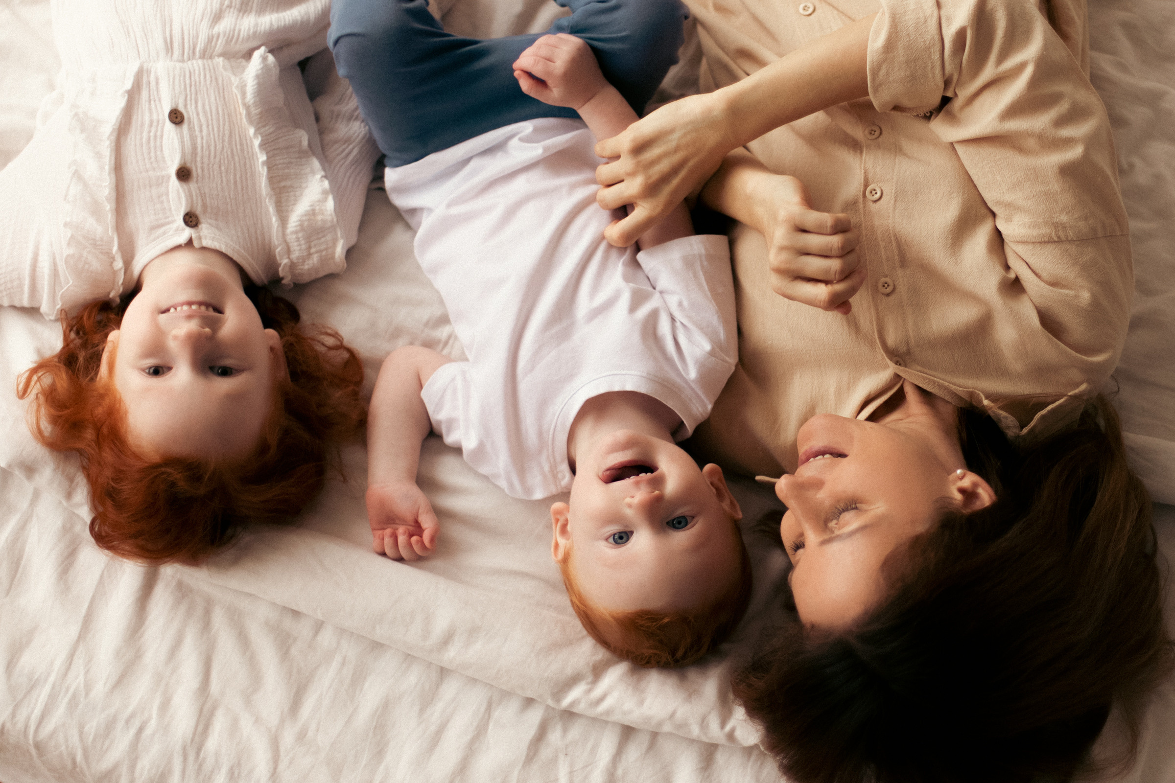 Фотограф Диана Хасанова, г. Казань