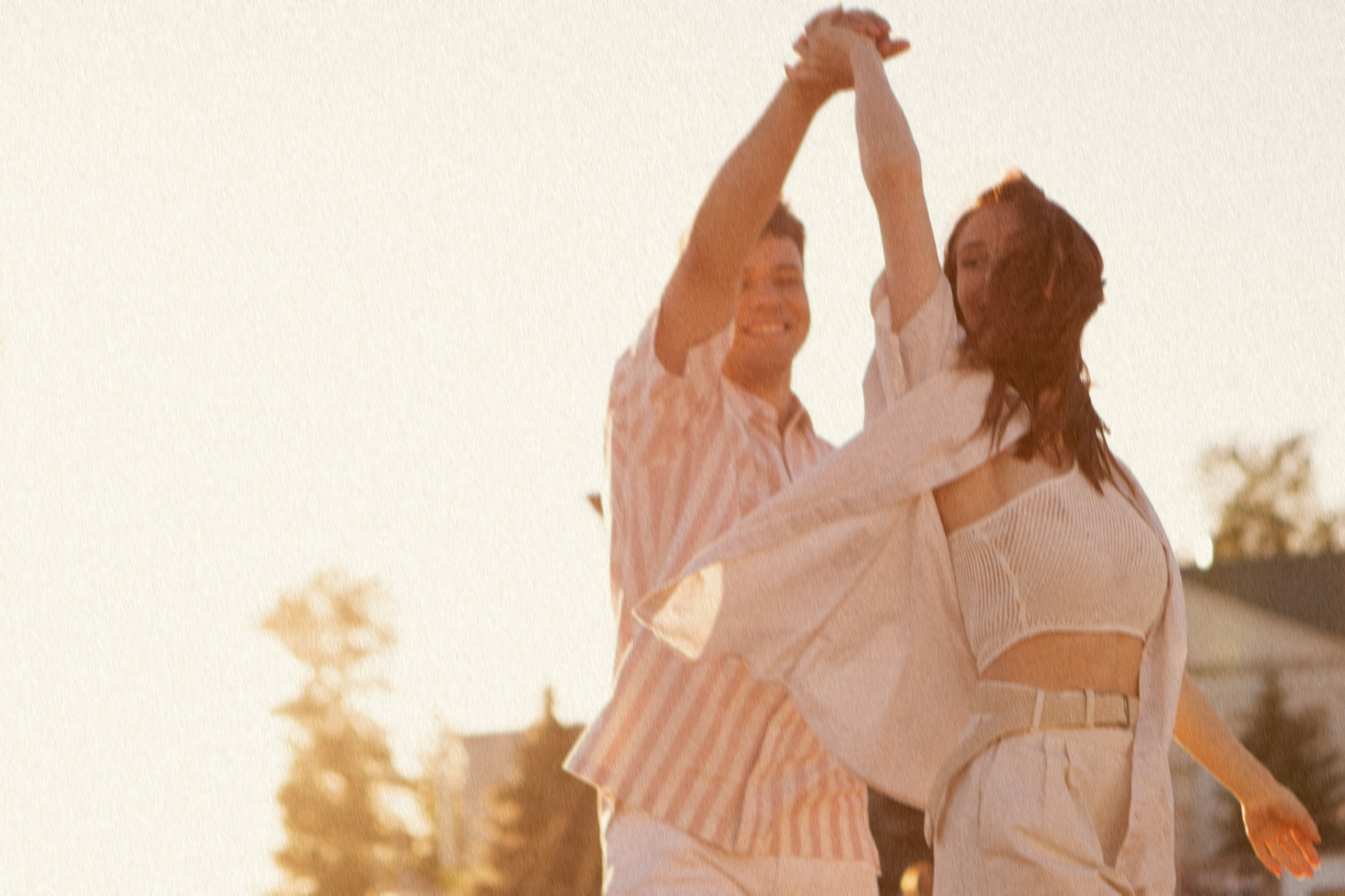 Пьянящее летнее солнце. Фотограф Диана Хасанова, г. Казань