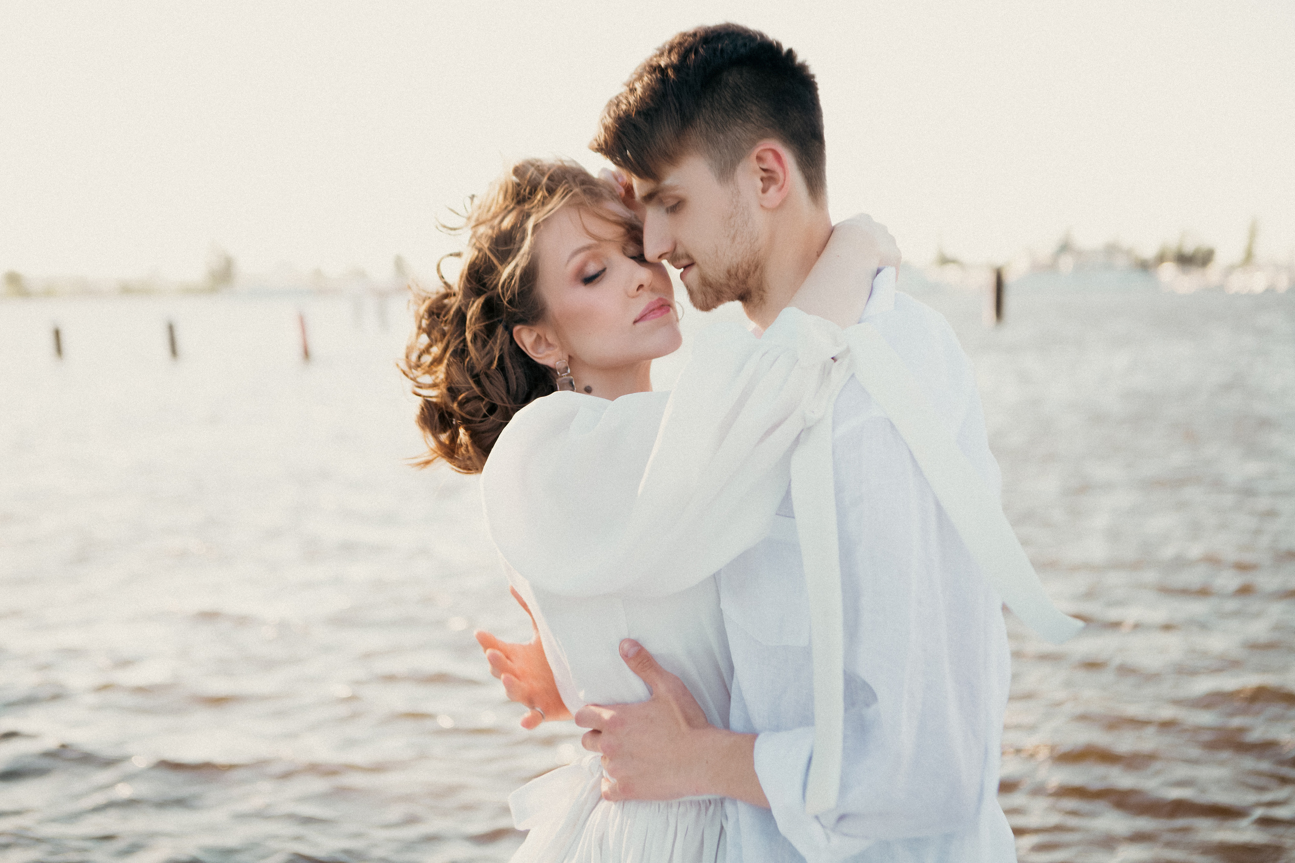 Фотограф Диана Хасанова, г. Казань