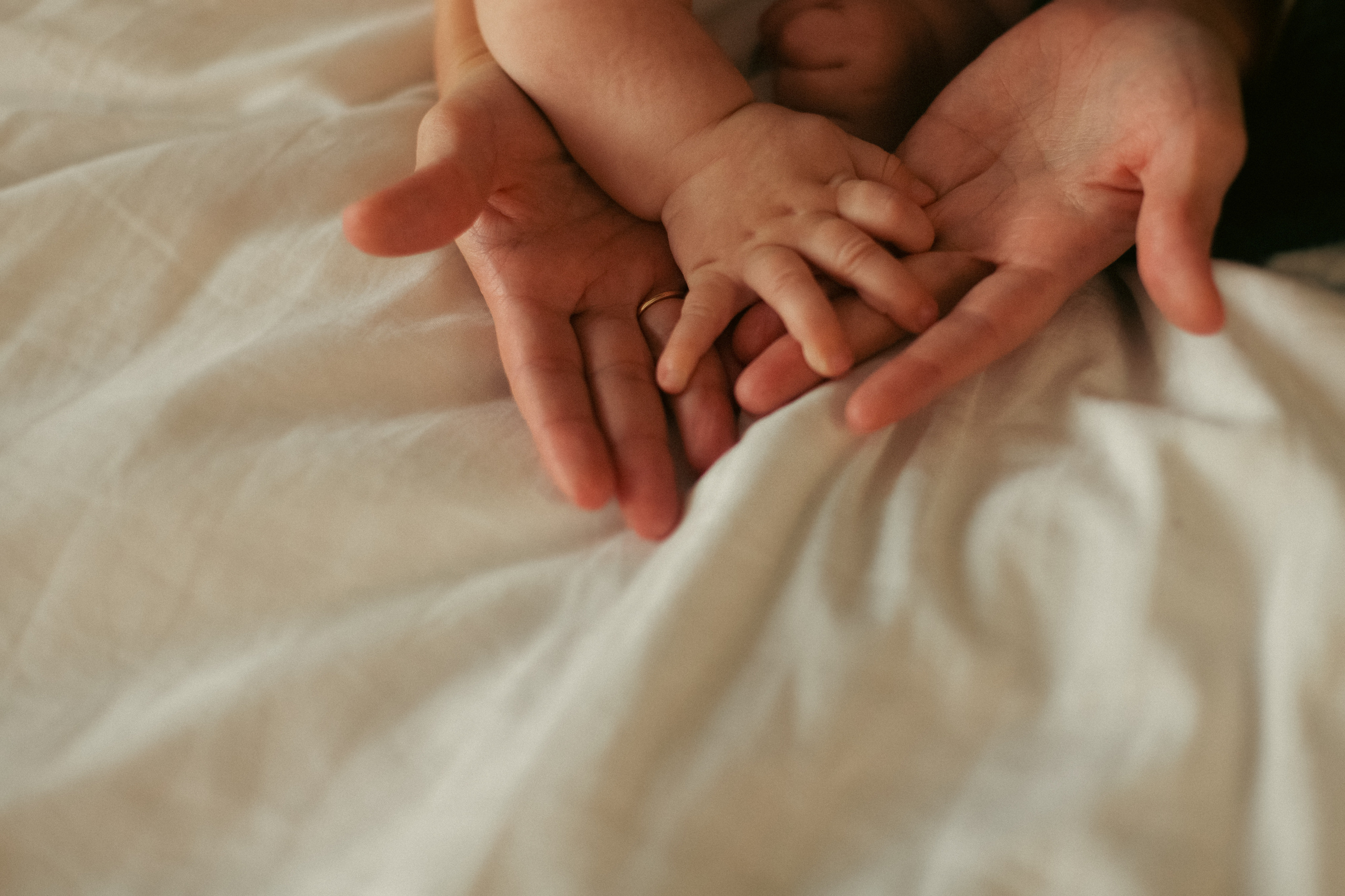 Новогоднее чудо. Фотограф Диана Хасанова, г. Казань