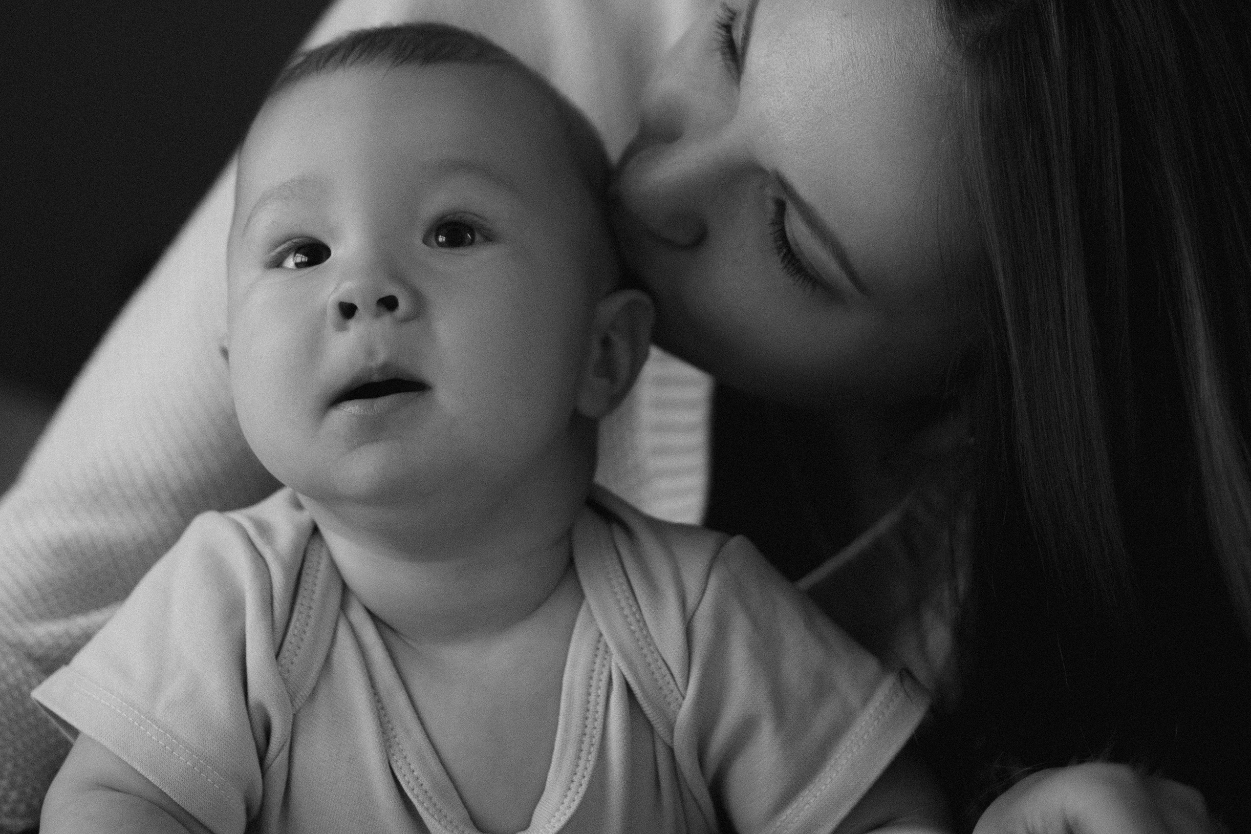 Новогоднее чудо. Фотограф Диана Хасанова, г. Казань