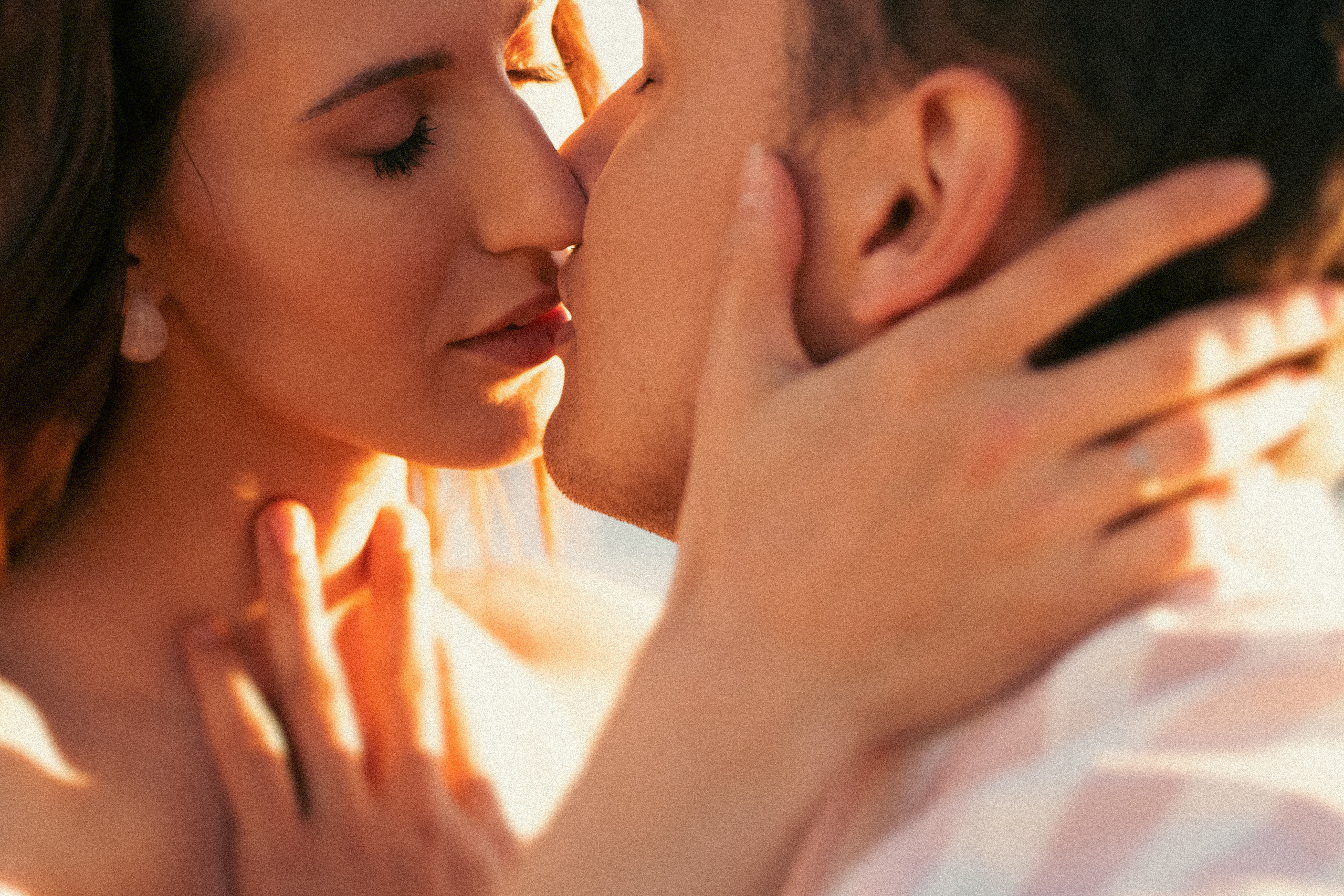 Пьянящее летнее солнце. Фотограф Диана Хасанова, г. Казань