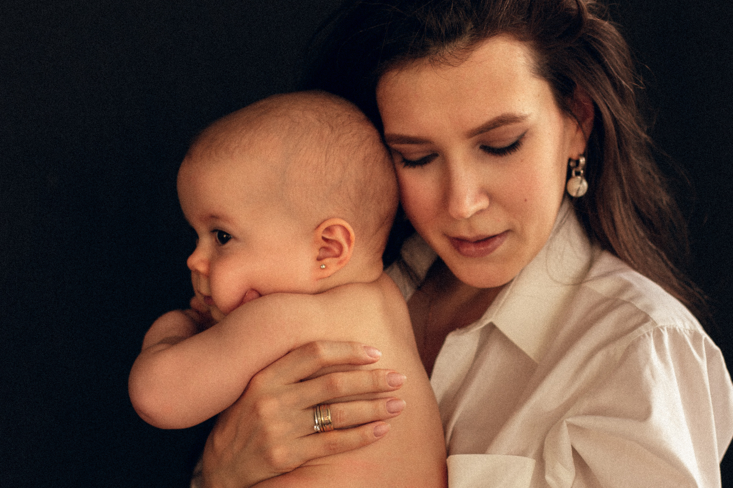 Фотограф Диана Хасанова, г. Казань