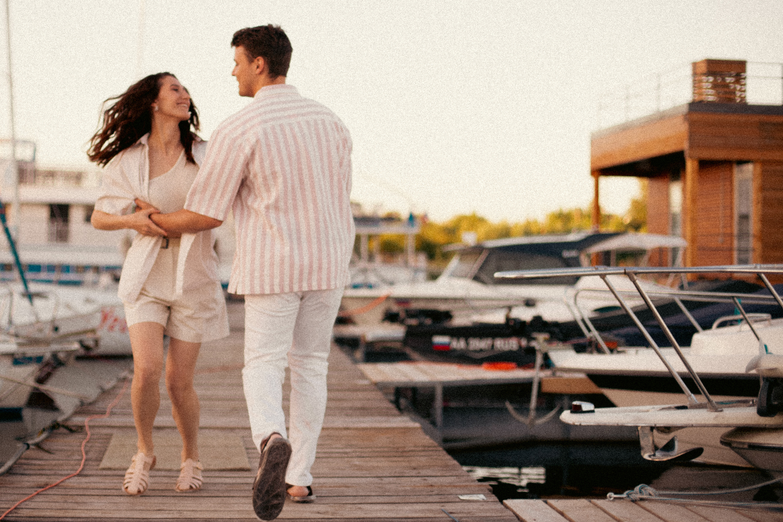 Пьянящее летнее солнце. Фотограф Диана Хасанова, г. Казань