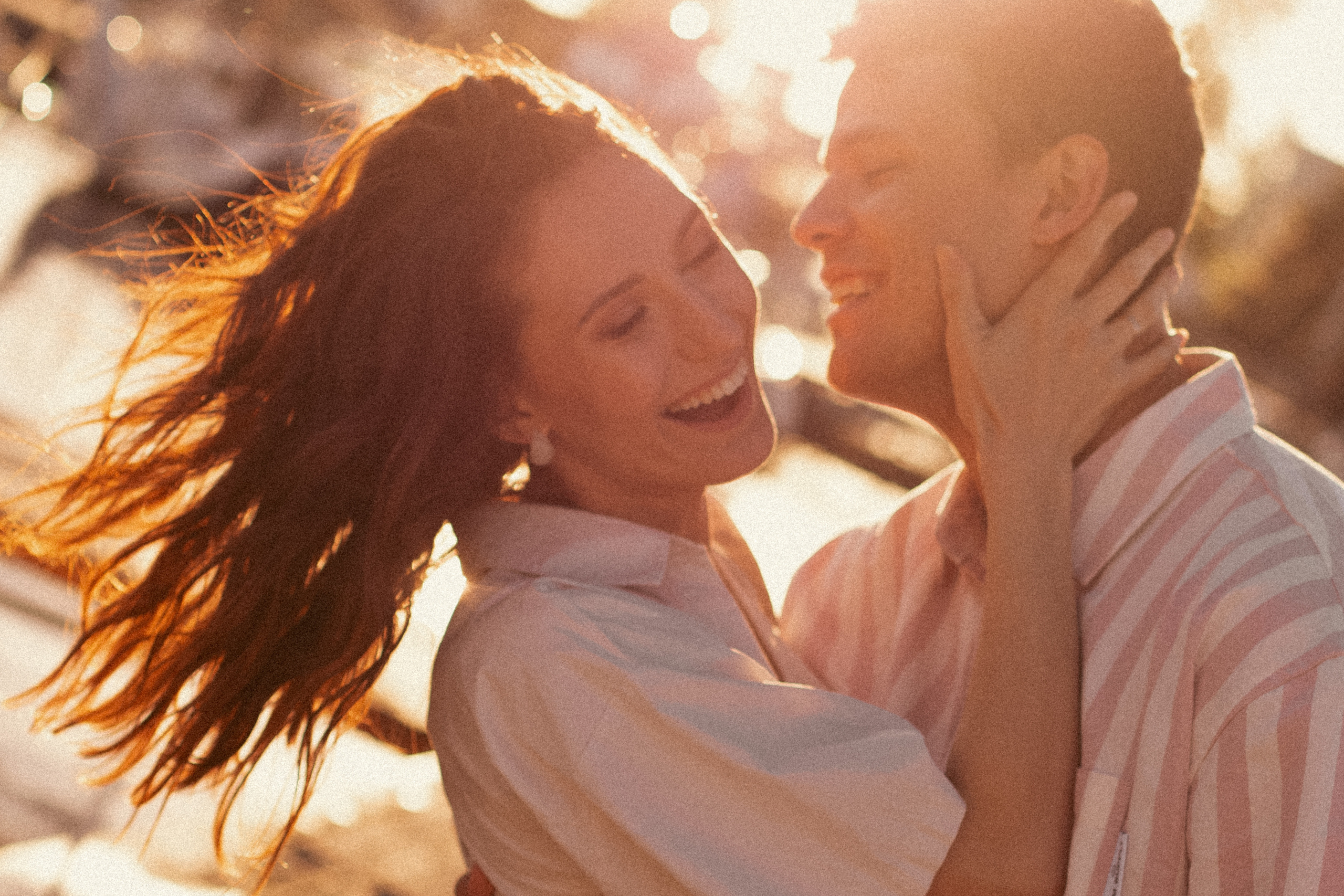 Пьянящее летнее солнце. Фотограф Диана Хасанова, г. Казань