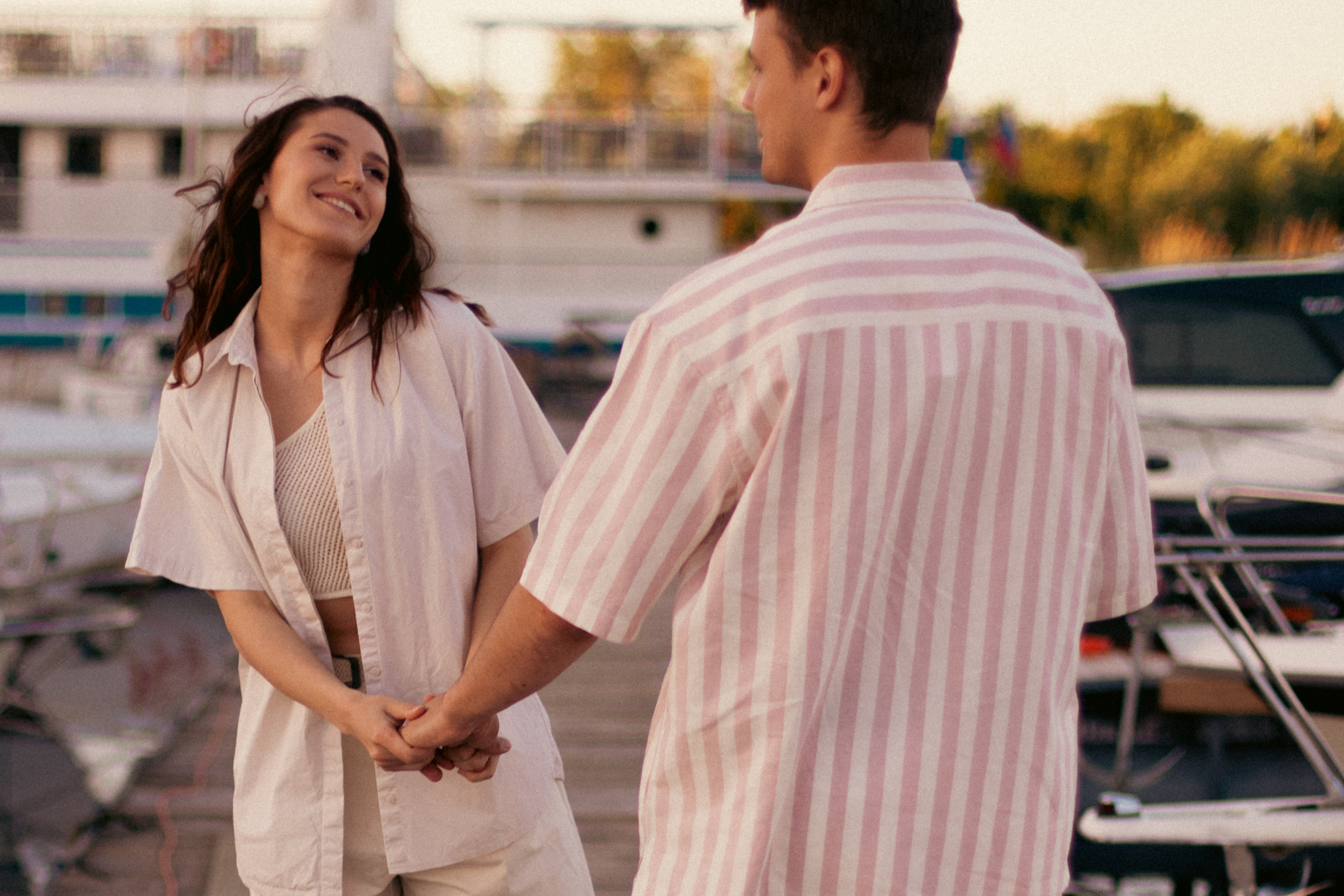 Пьянящее летнее солнце. Фотограф Диана Хасанова, г. Казань