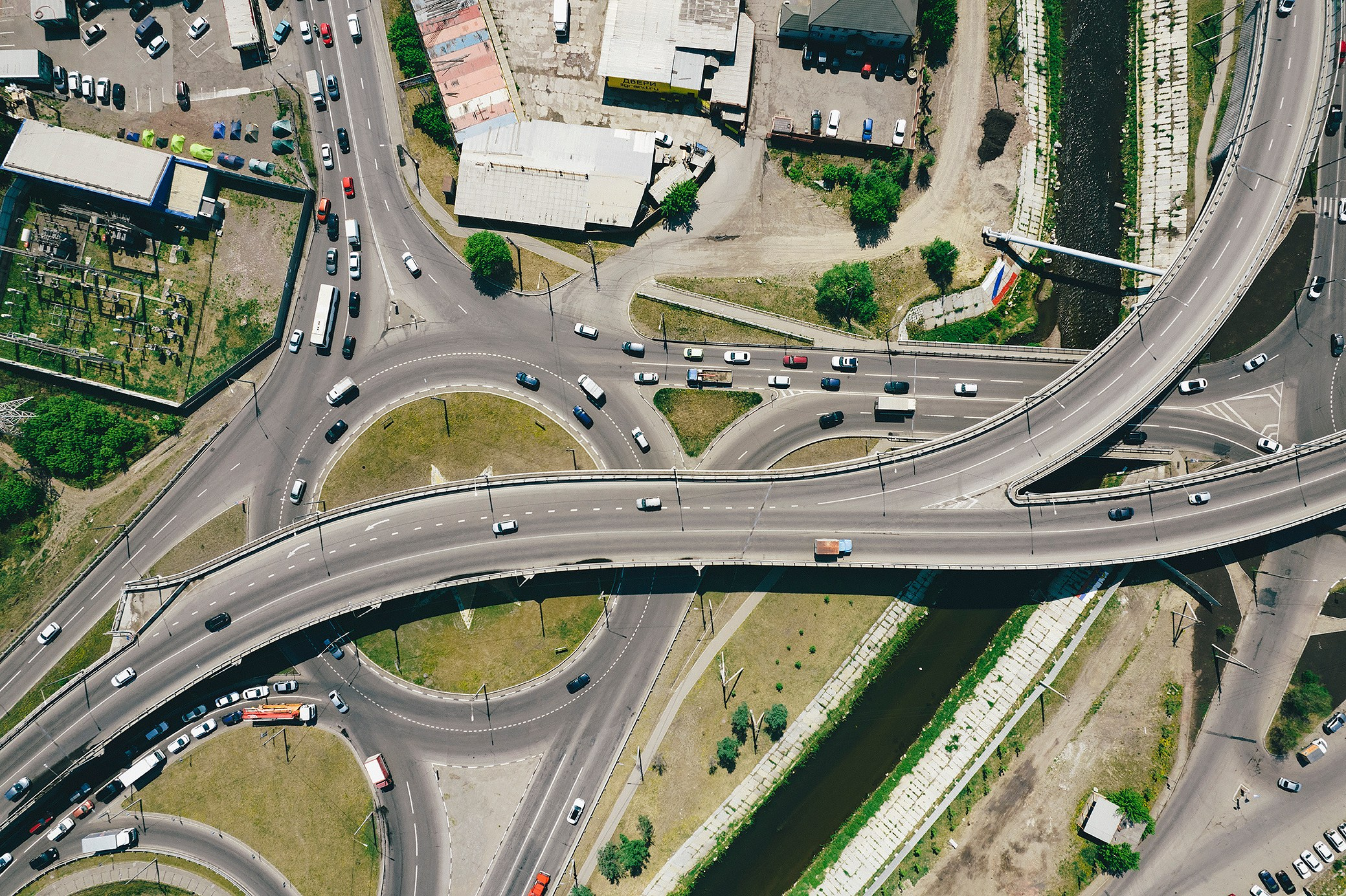 Фото видео красноярск услуги фотографа. Фотограф Красноярск Алексей Семенихин