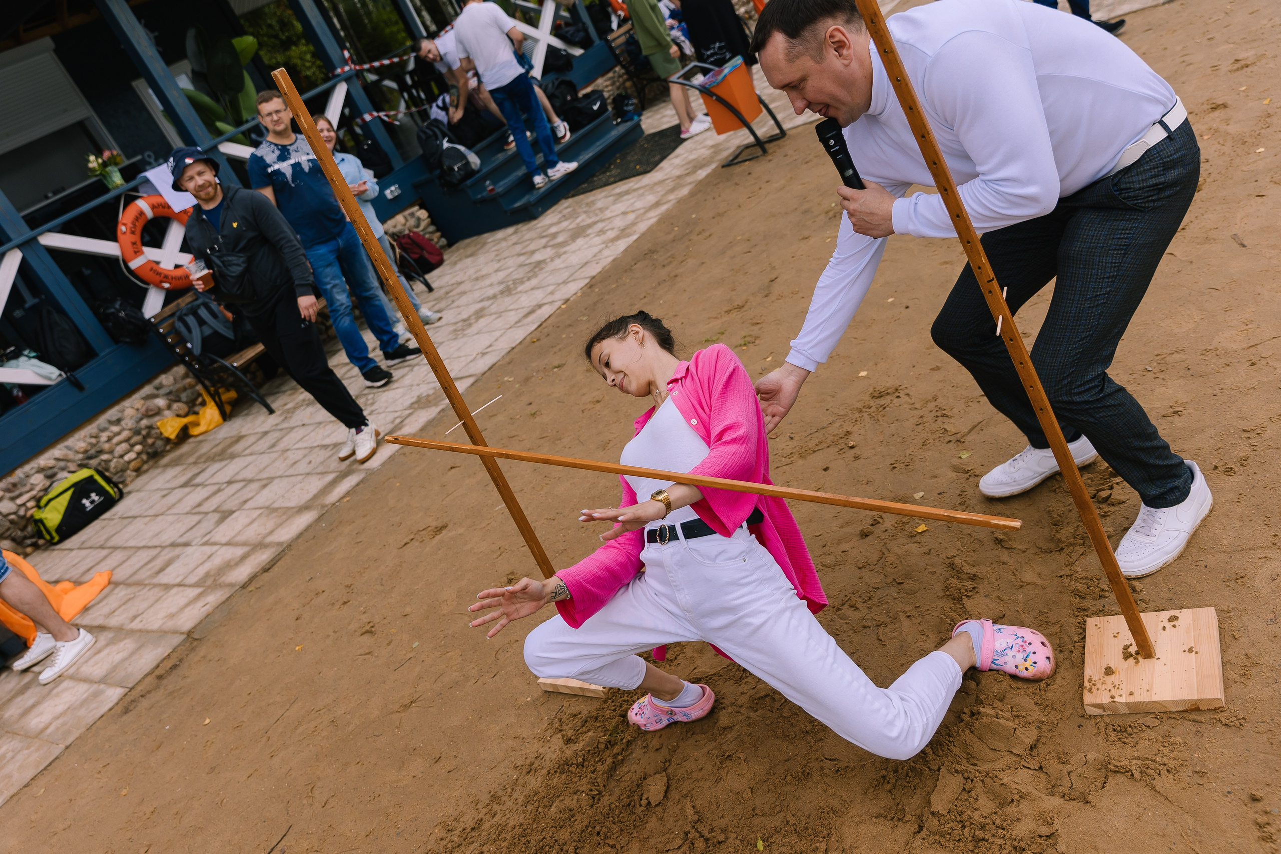 Мясной Гурман. Э Т О М Ы