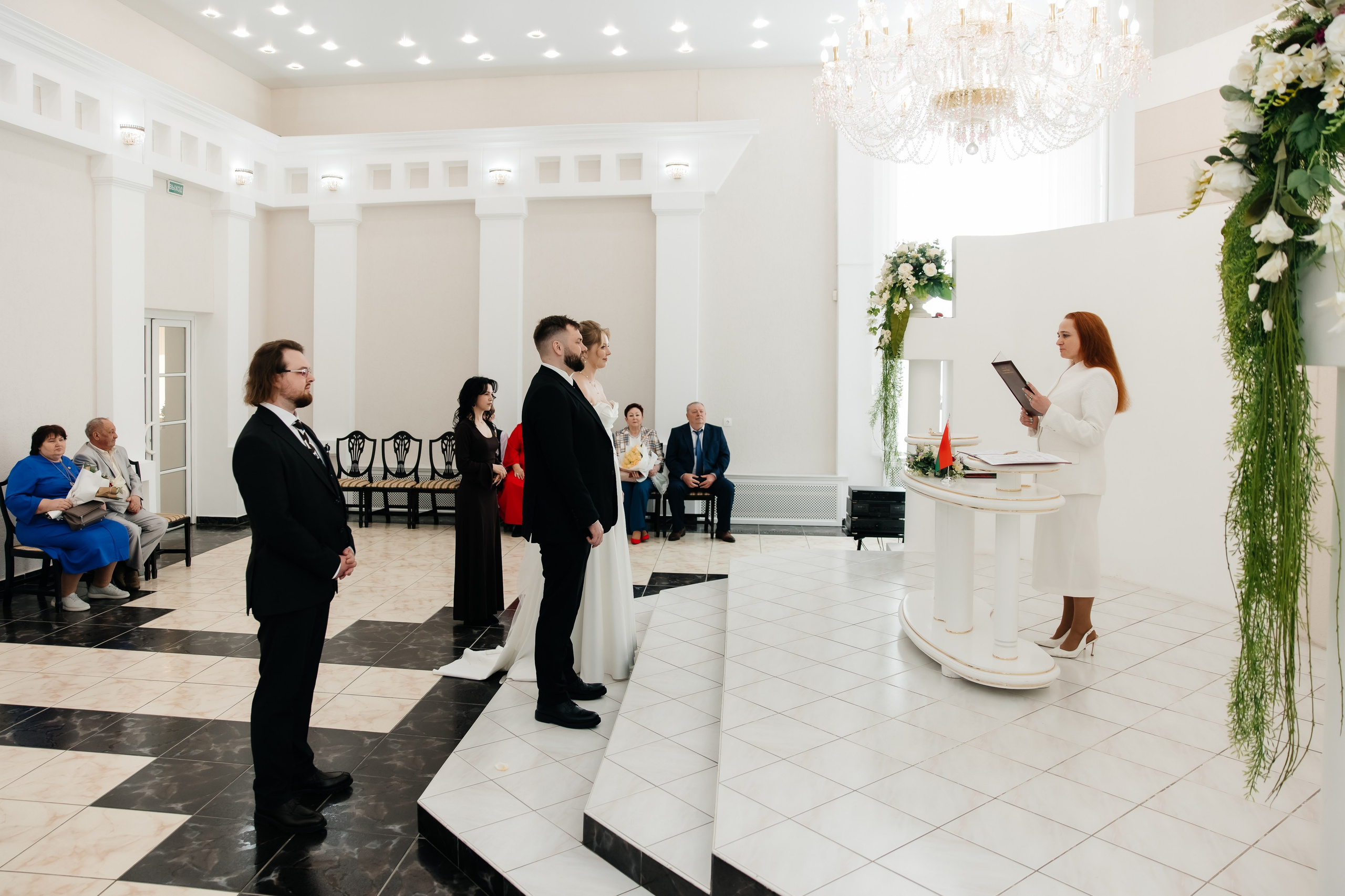 19|04|25. Фотограф ВИКА МЕДУЗА