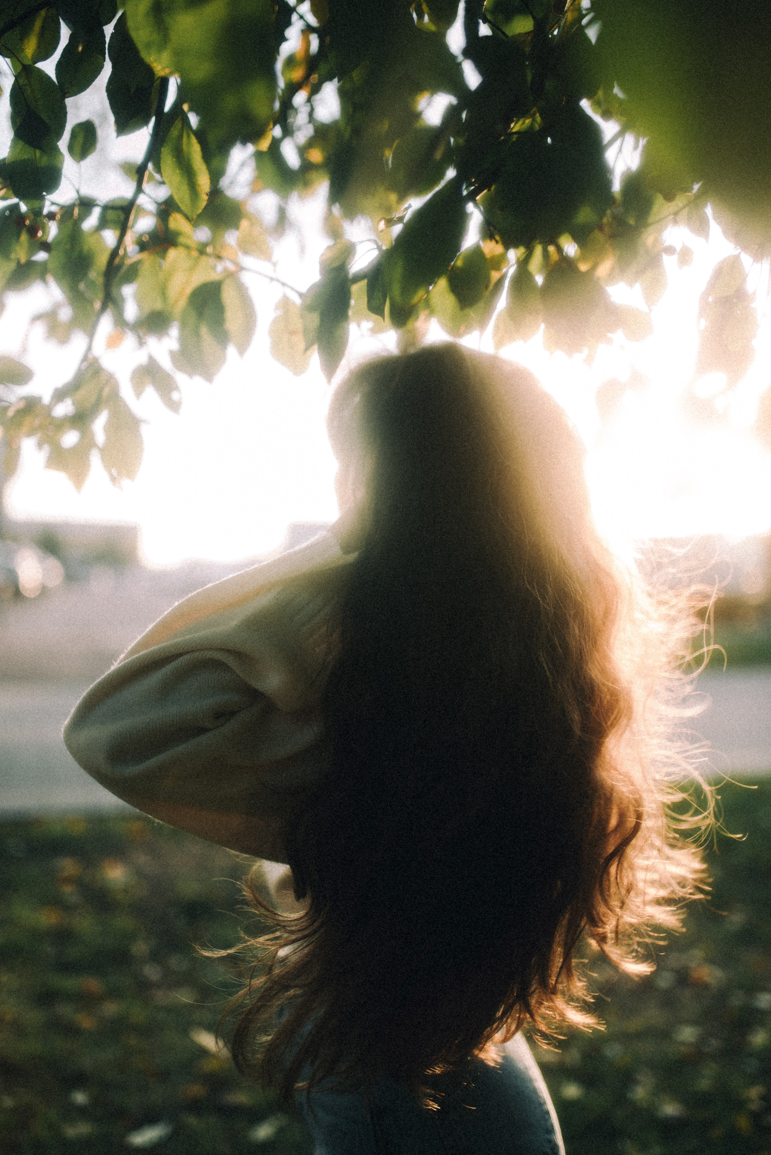 Анна. Фотограф Санкт-Петербург, Новороссийск