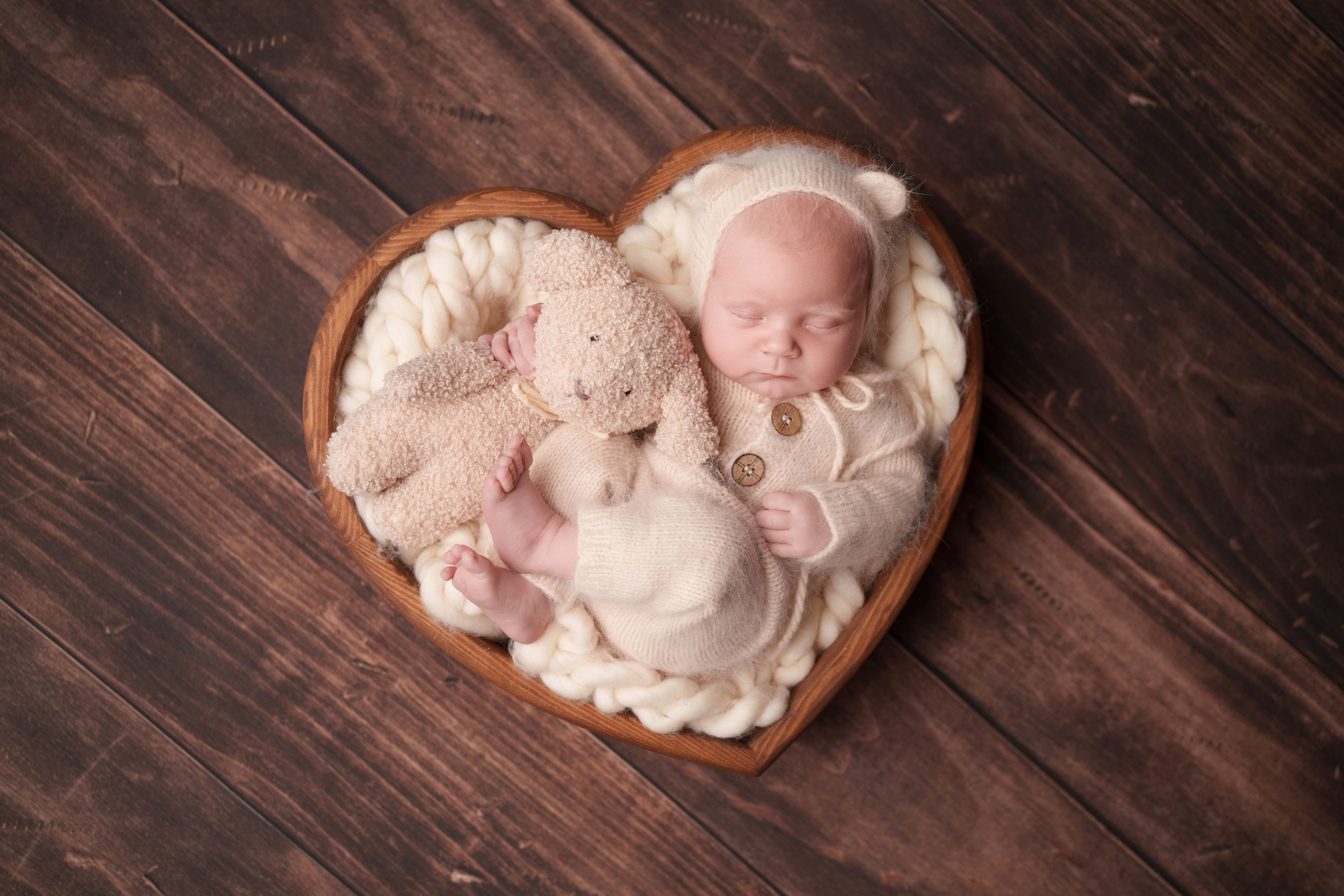 Фотосессия новорожденных | Галерея трогательных кадров малышей в стиле newborn. Фотосессия новорожденных в Москве и Московской области | Профессиональный фотограф newborn — Татьяна Иванова