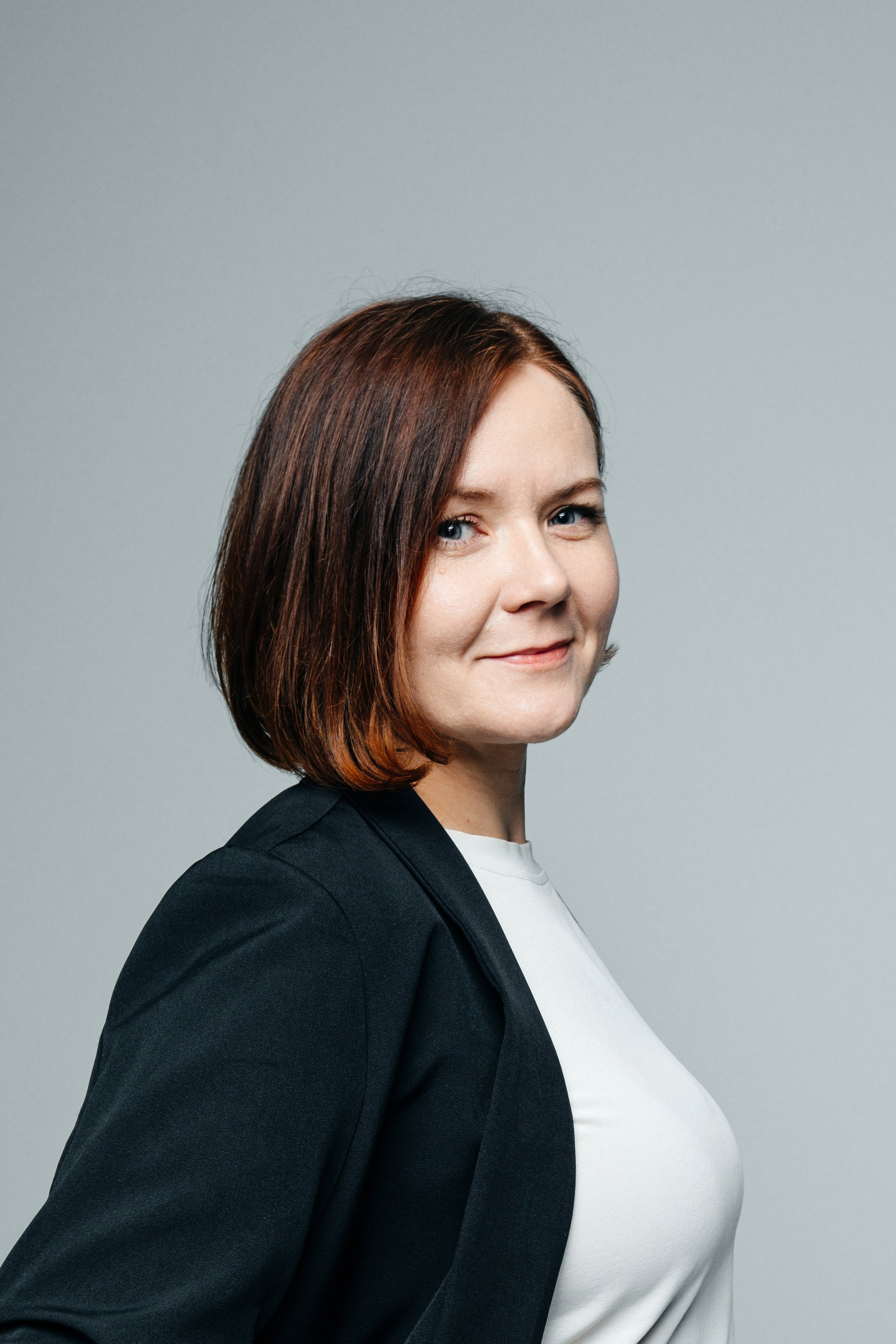 ЖЕНСКИЙ ПОРТРЕТ. Фотограф и видеограф в Тюмени Анна Жагорина, ваши фото еще не отдавали так быстро!