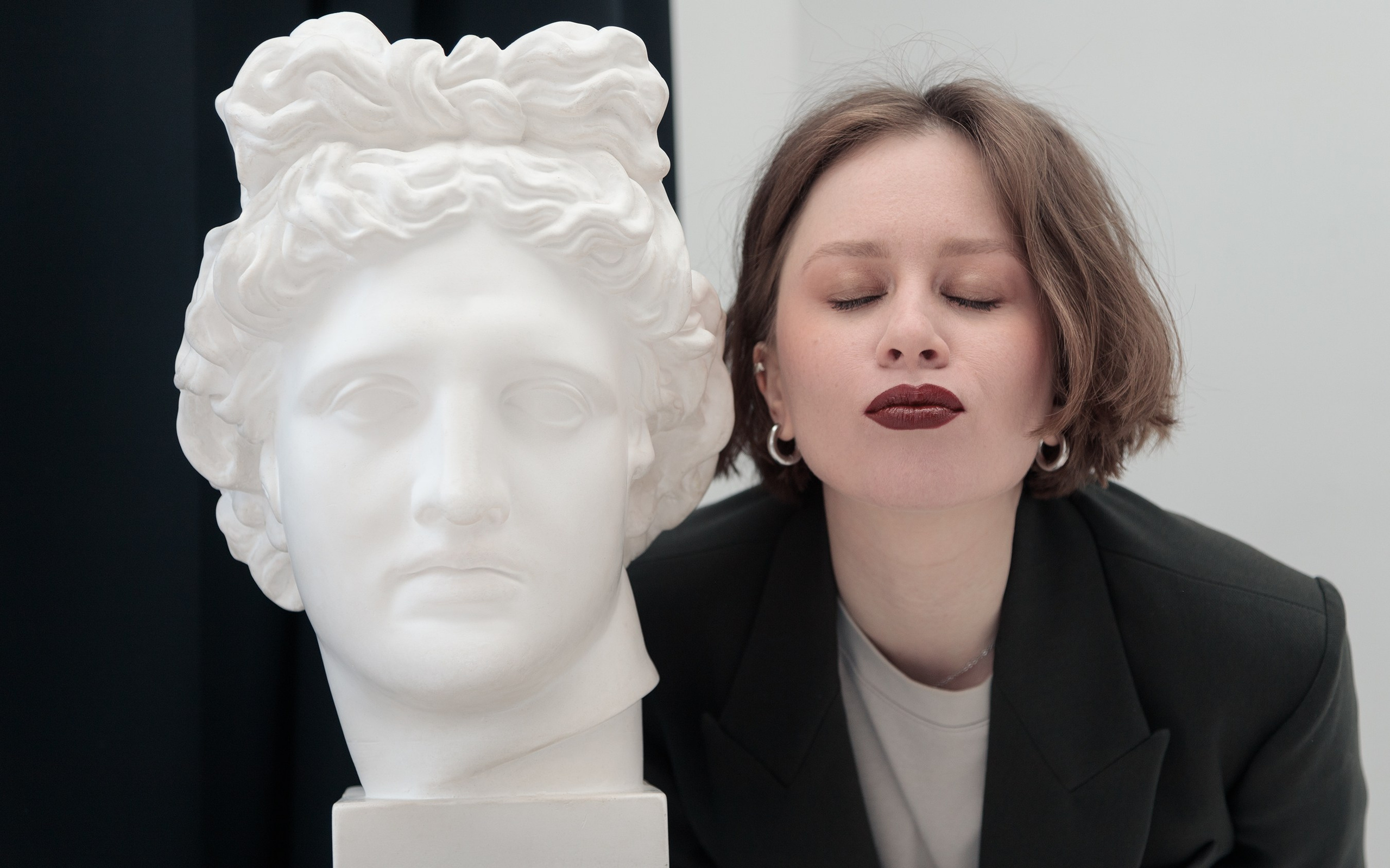 Фотограф Лариса Пономарева