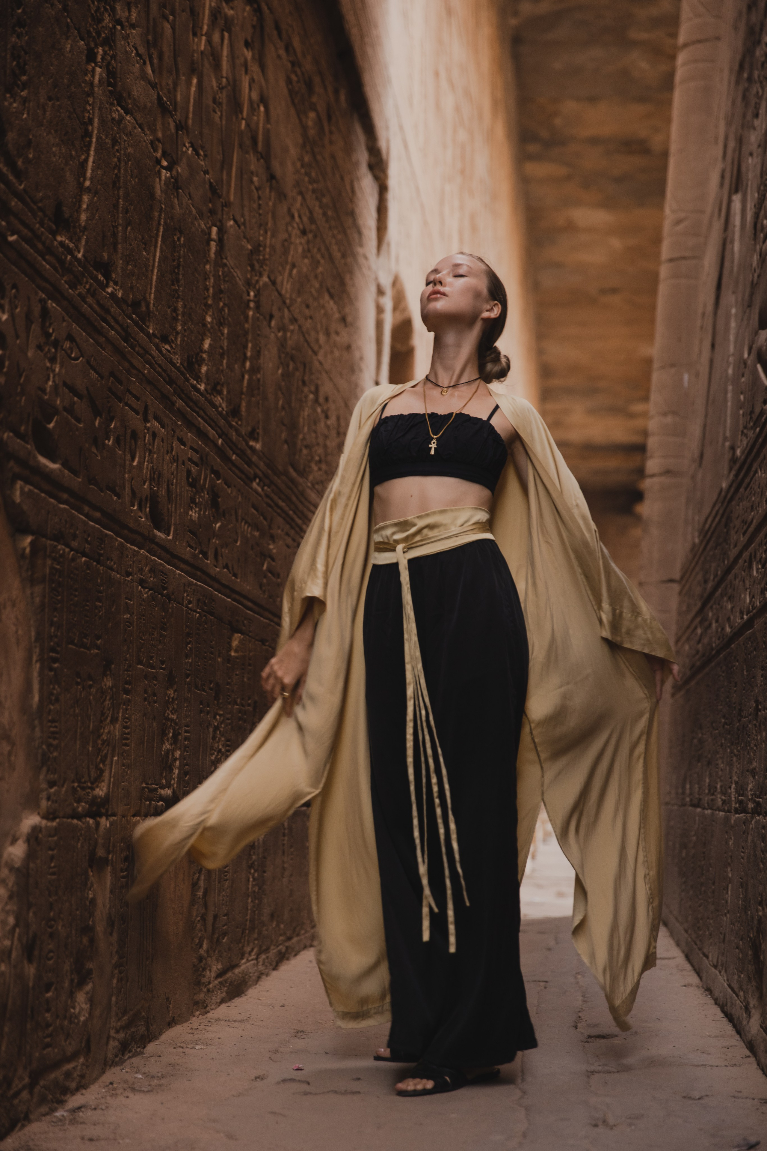 Египет. Женский Ретрит. сентябрь 2023 ФОТО. Профессиональный фотограф Татьяна Евглевская