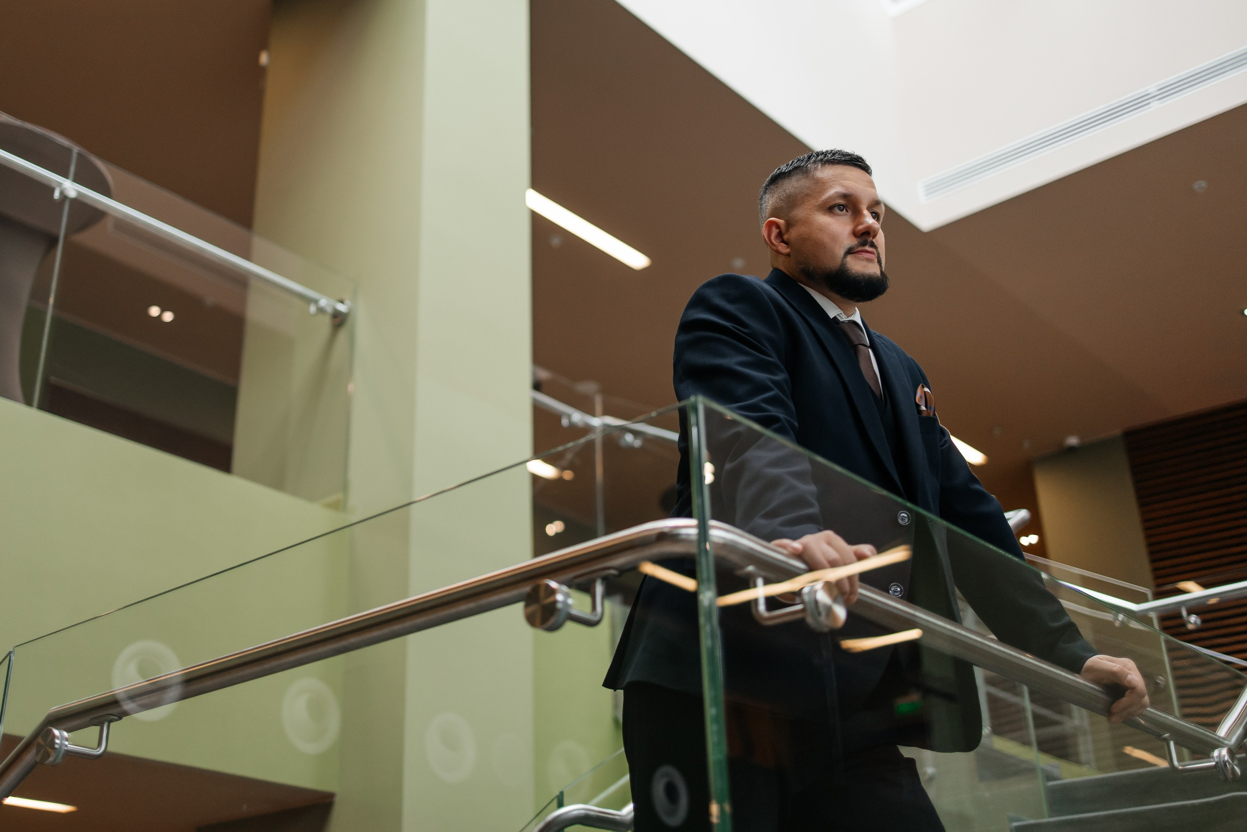 ПАКЕТ 8 ЧАСОВ. Свадебный  фотограф Новосибирск