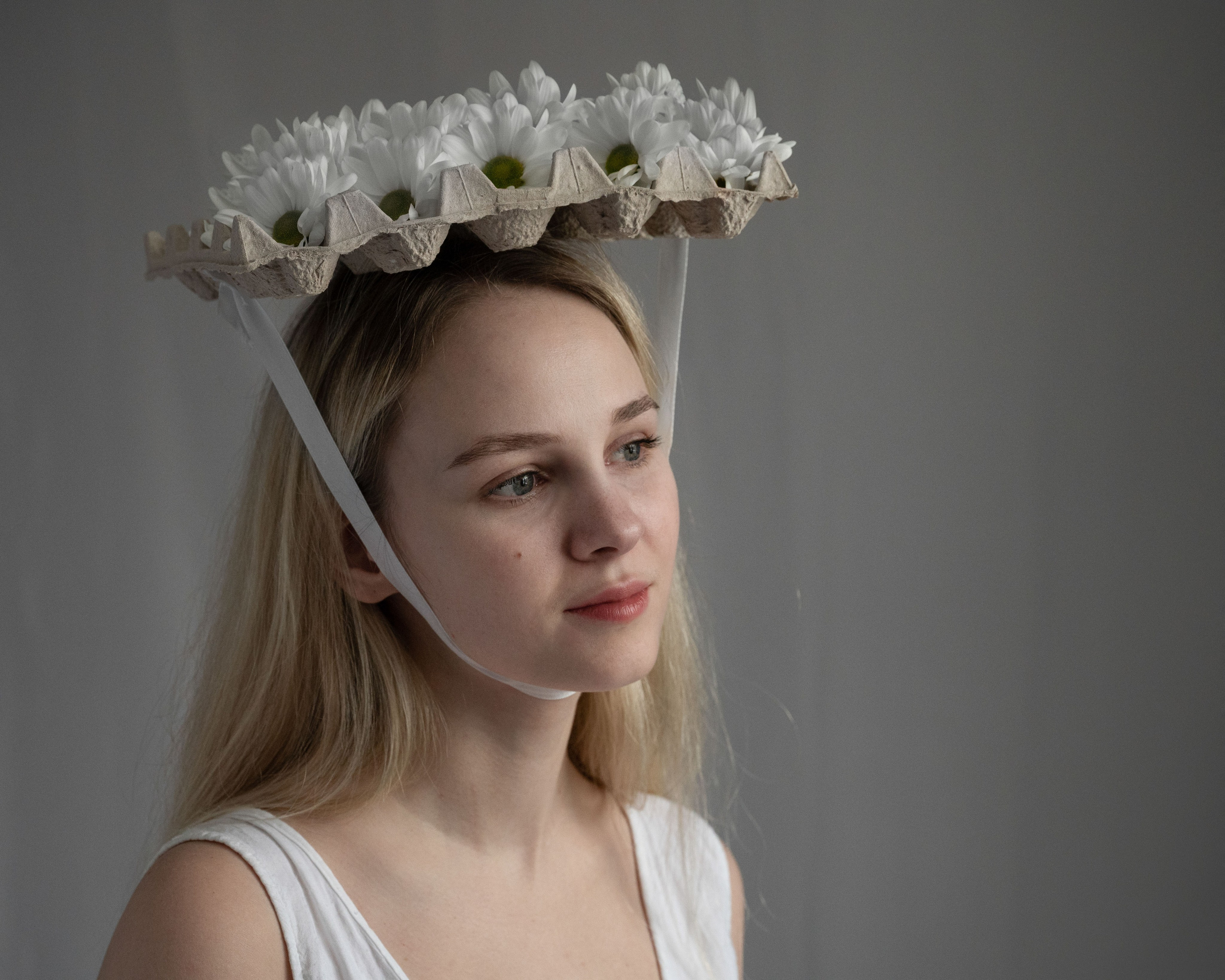 Ангелина. Анна Новосельцева. Индивидуальные фотосессии в Москве и М.О