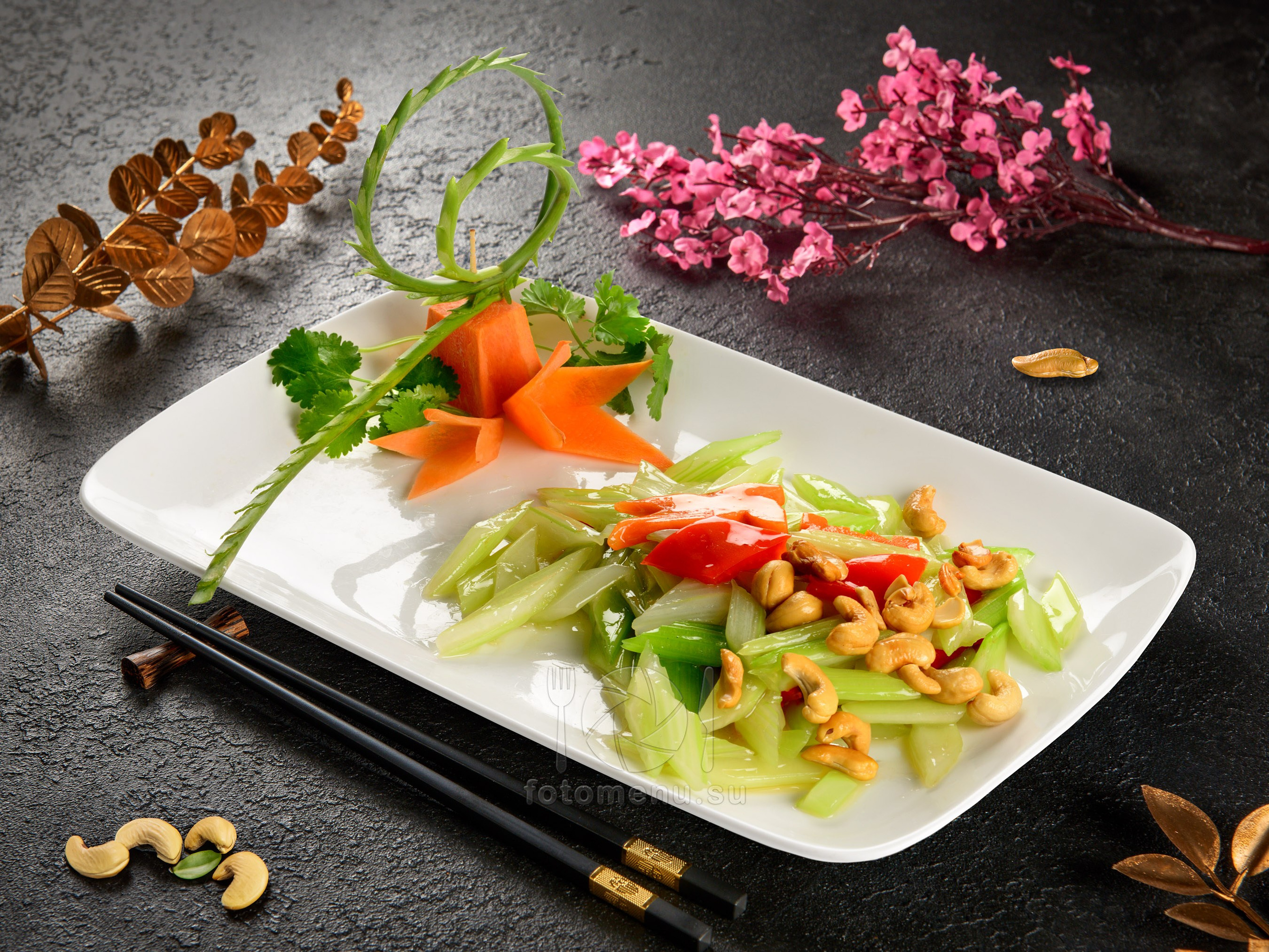 Фотосъемка простых композиций с ресторанными блюдами. Фотоменю|Фуд-фотограф|Дизайн меню для ресторанов и кафе|Москва