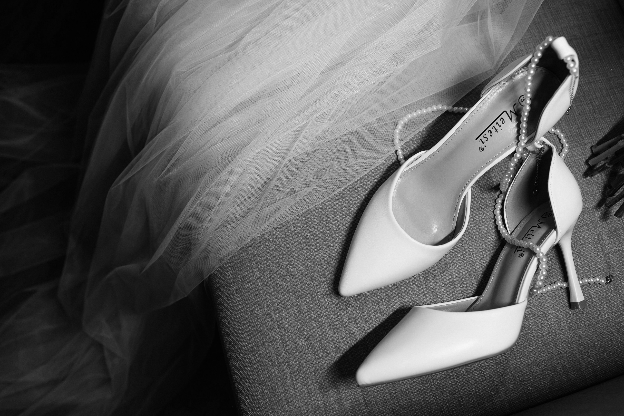 анисина анна, свадебный фотограф в иваново, фотограф в иваново, лучший фотограф, фотосессия в иваново, фотограф на свадьбу в иваново,купить свадебное платье в иваново,фотографы иваново