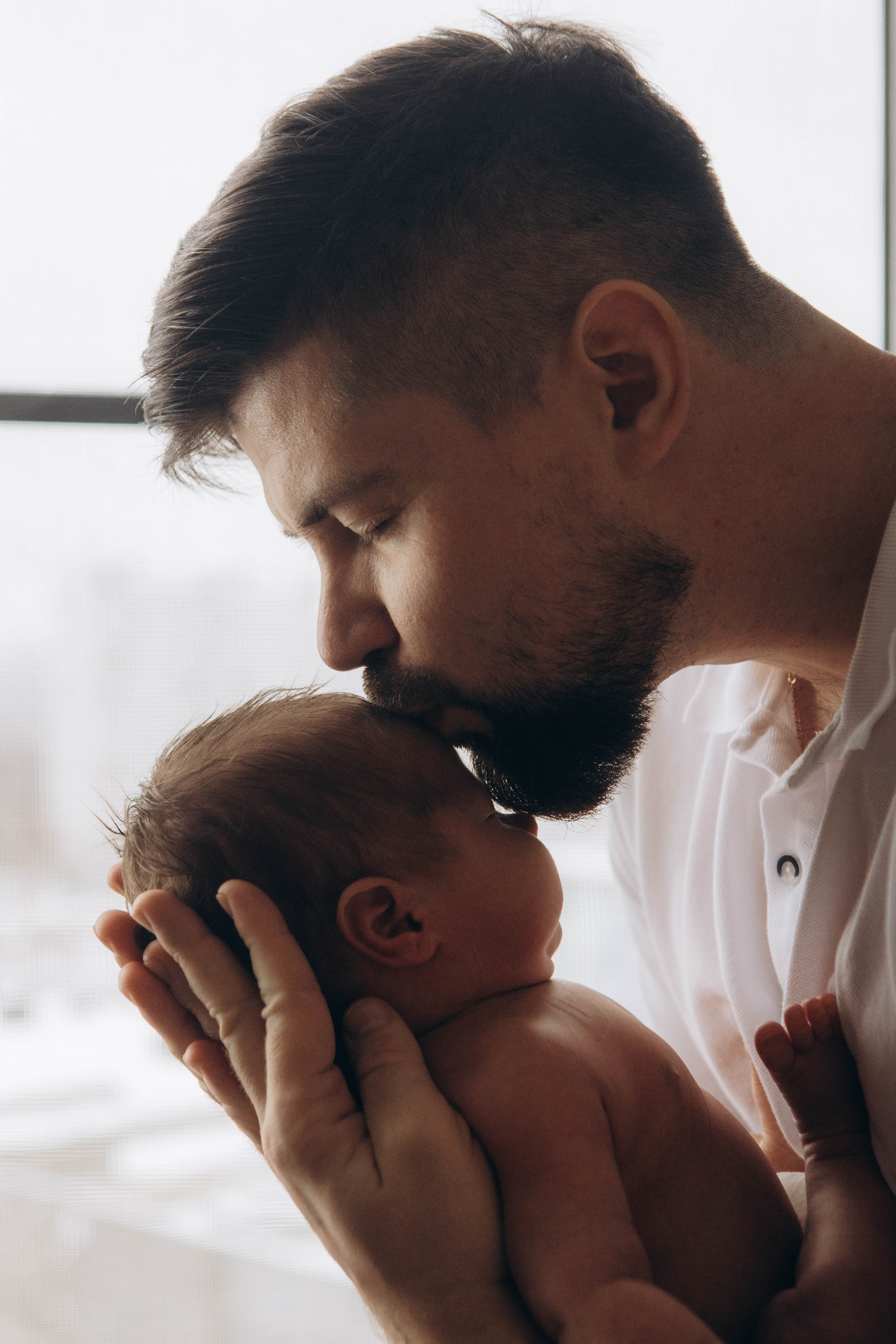 Ярослав. Наталья Косьянова. Ваш фотограф. Москва