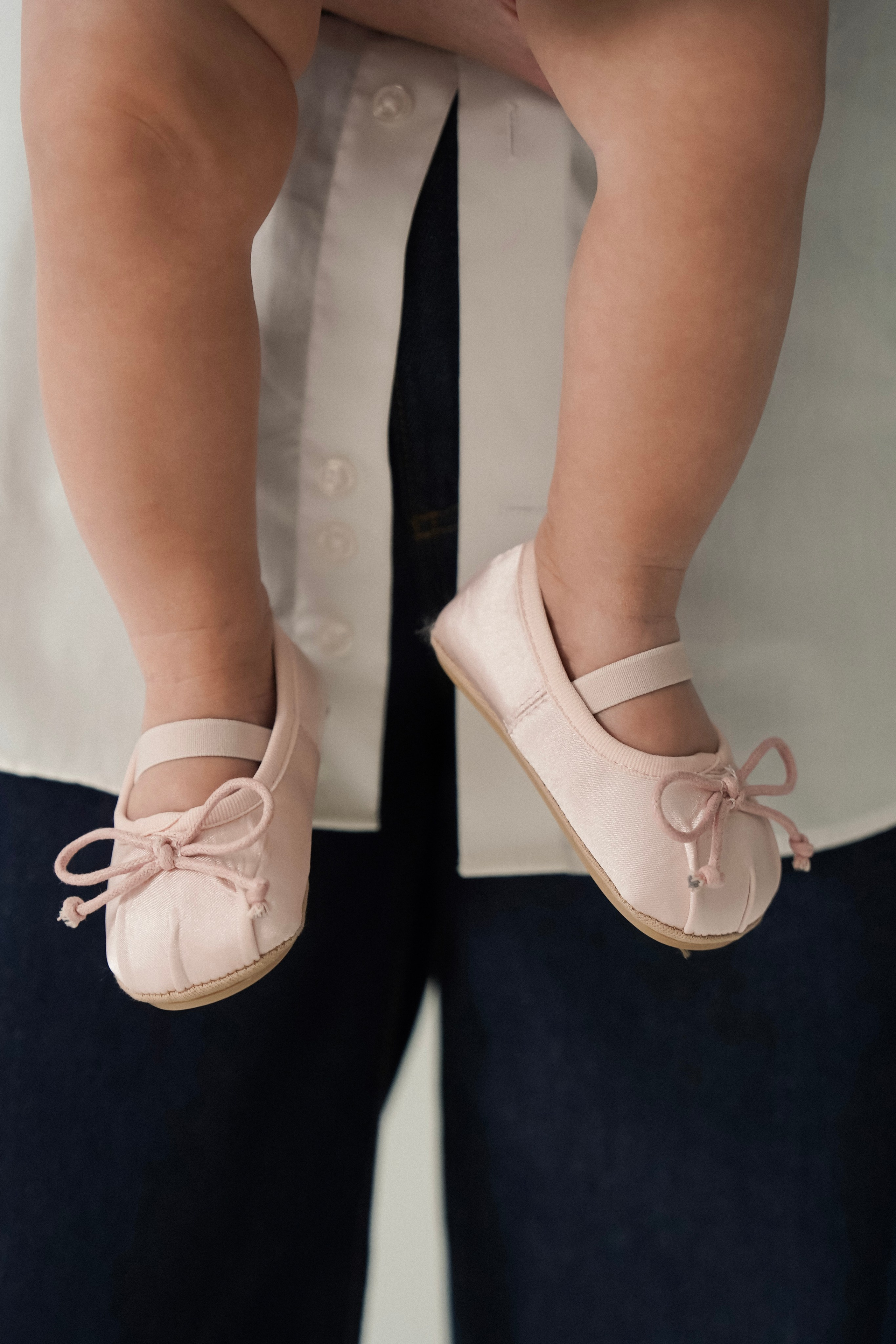 Семейная фотосессия. Фотограф с психологическим образованием