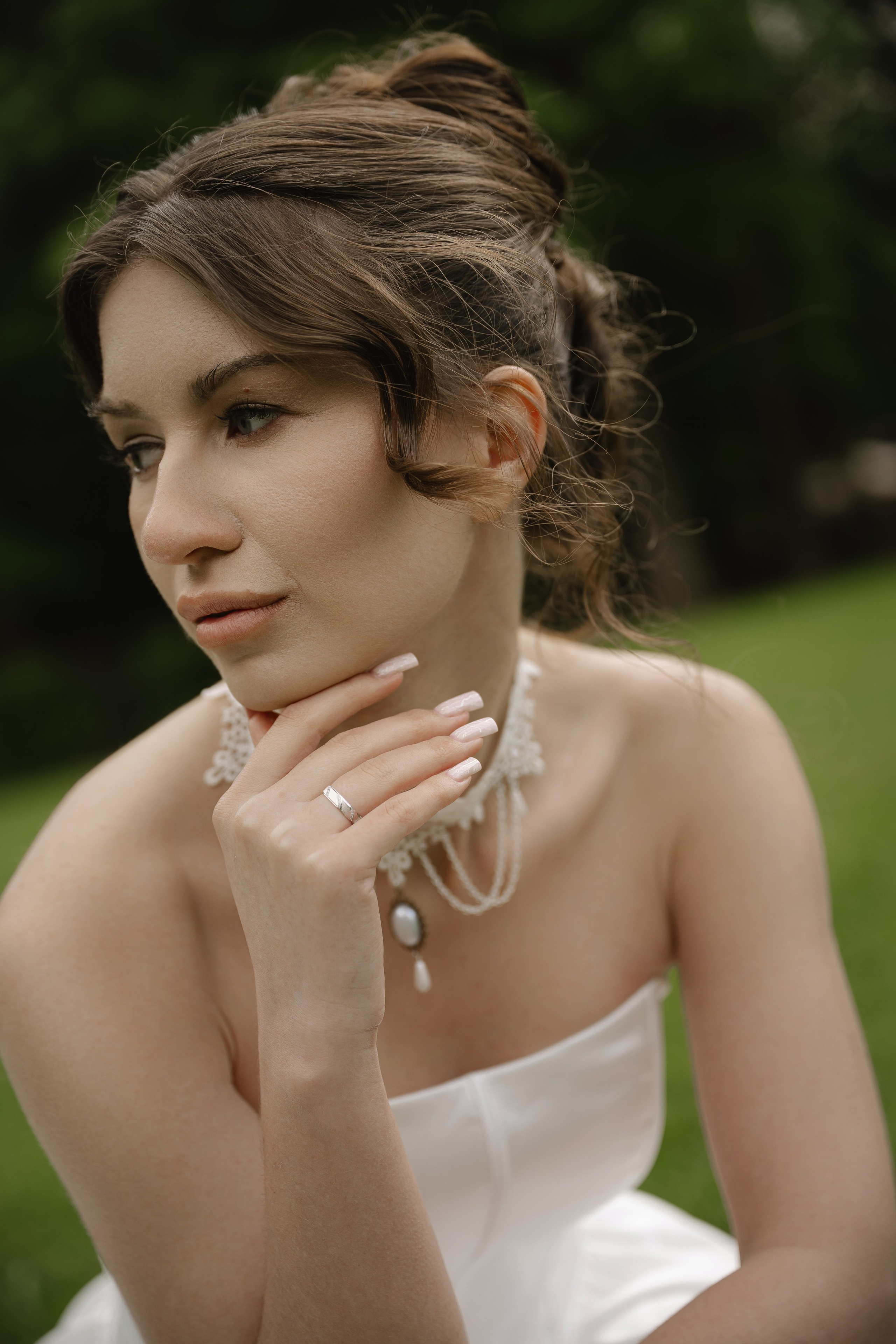 30.05.2026. Фотограф — Ася Орехова