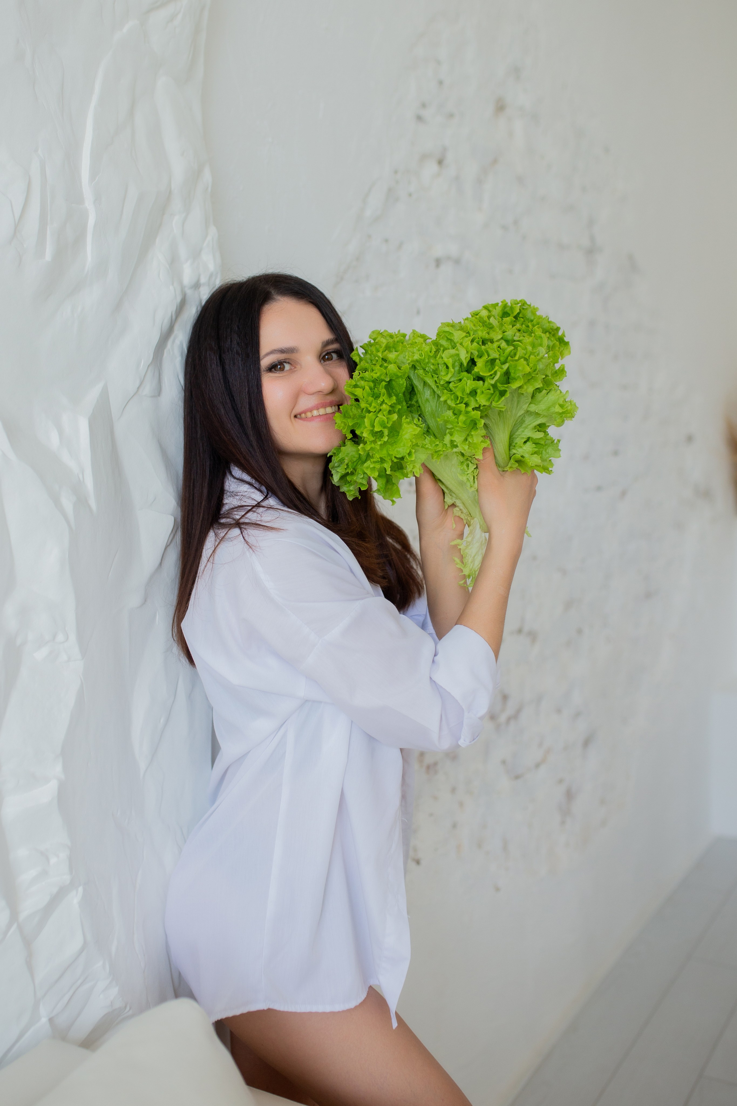 Алена нутрициолог