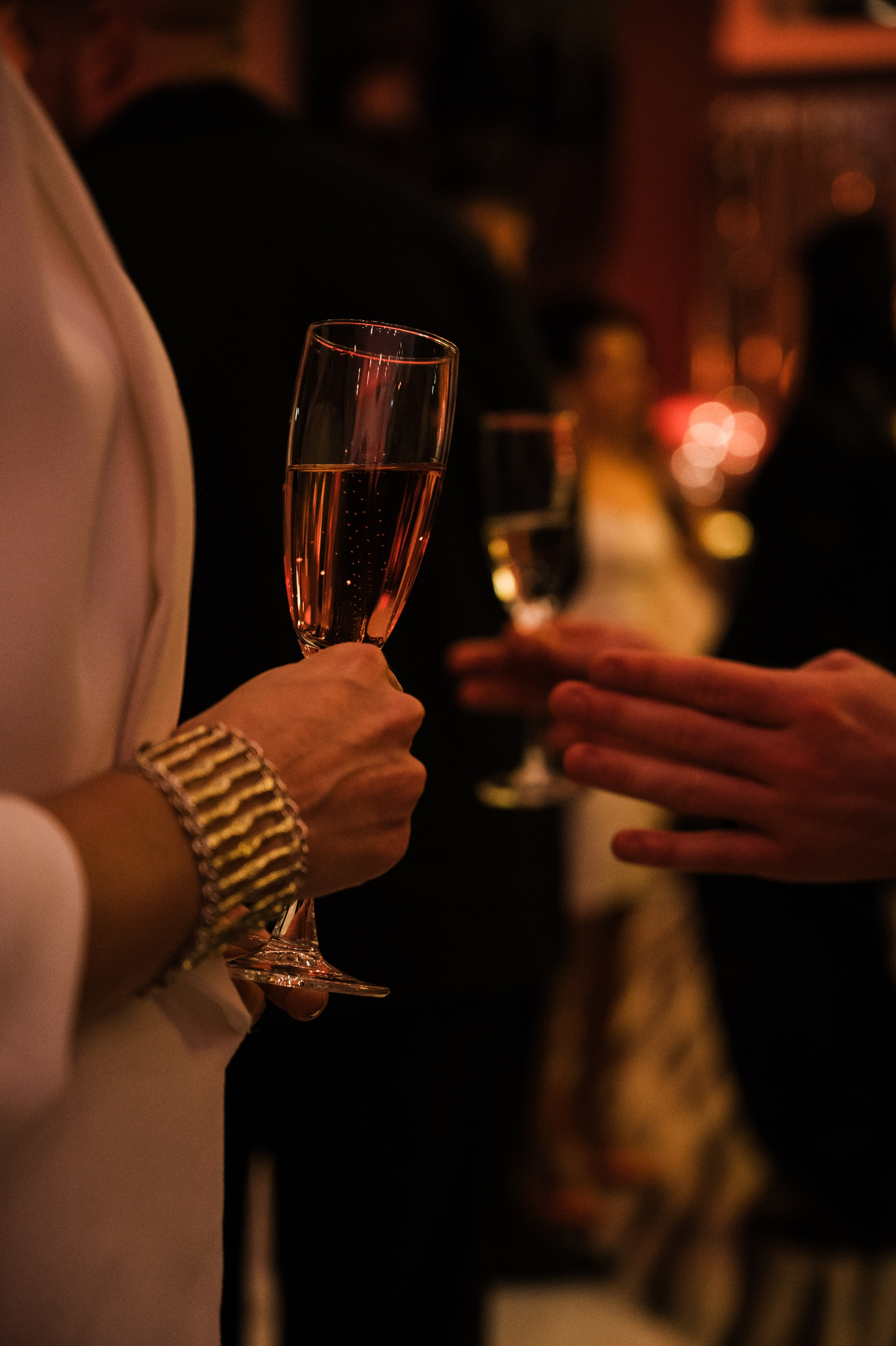 Репортажный фотограф на корпоратив и другие мероприятия. Свадебный и семейный фотограф в Краснодаре Марина Стёпа