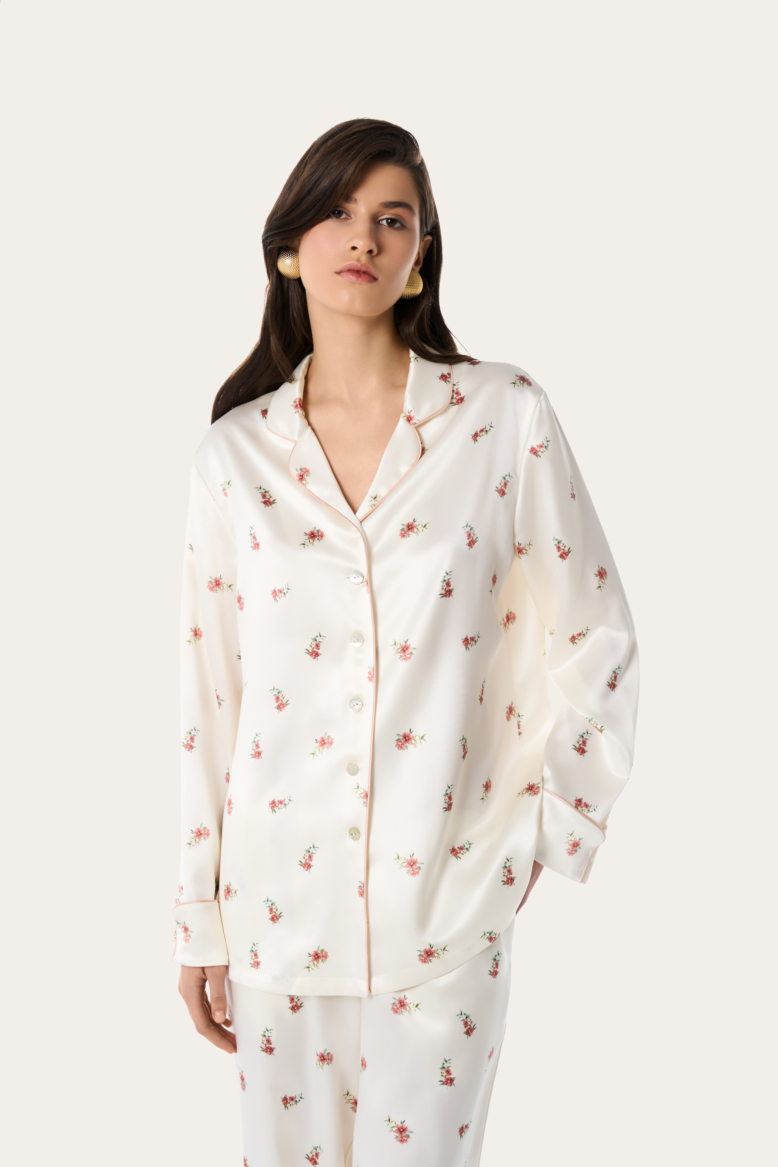 Ayris silk catalog. Юлия Пестрикова