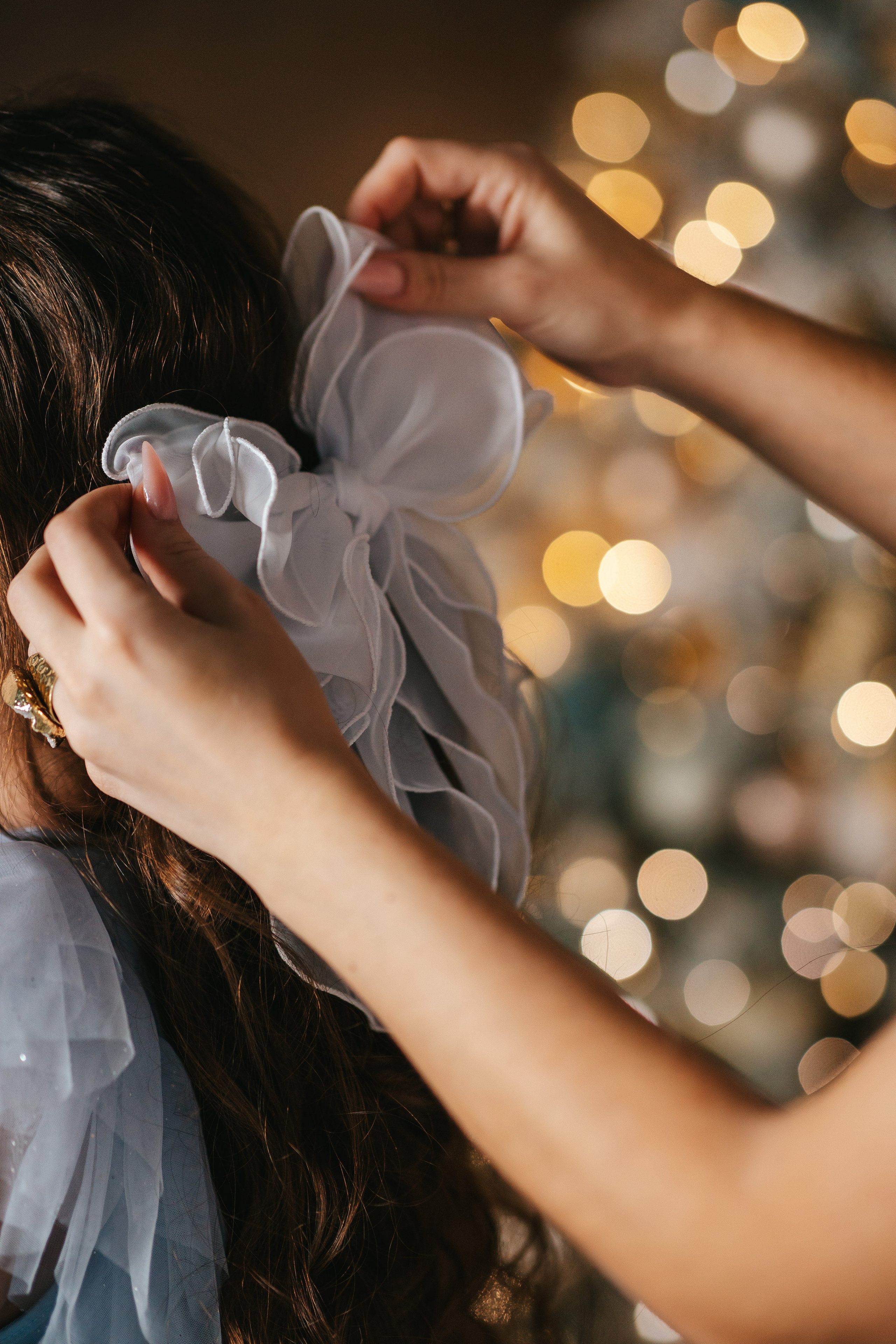 Вова, Настя и Милада. Семейный lifestyle фотограф в Санкт-Петербурге Людмила Пахомова