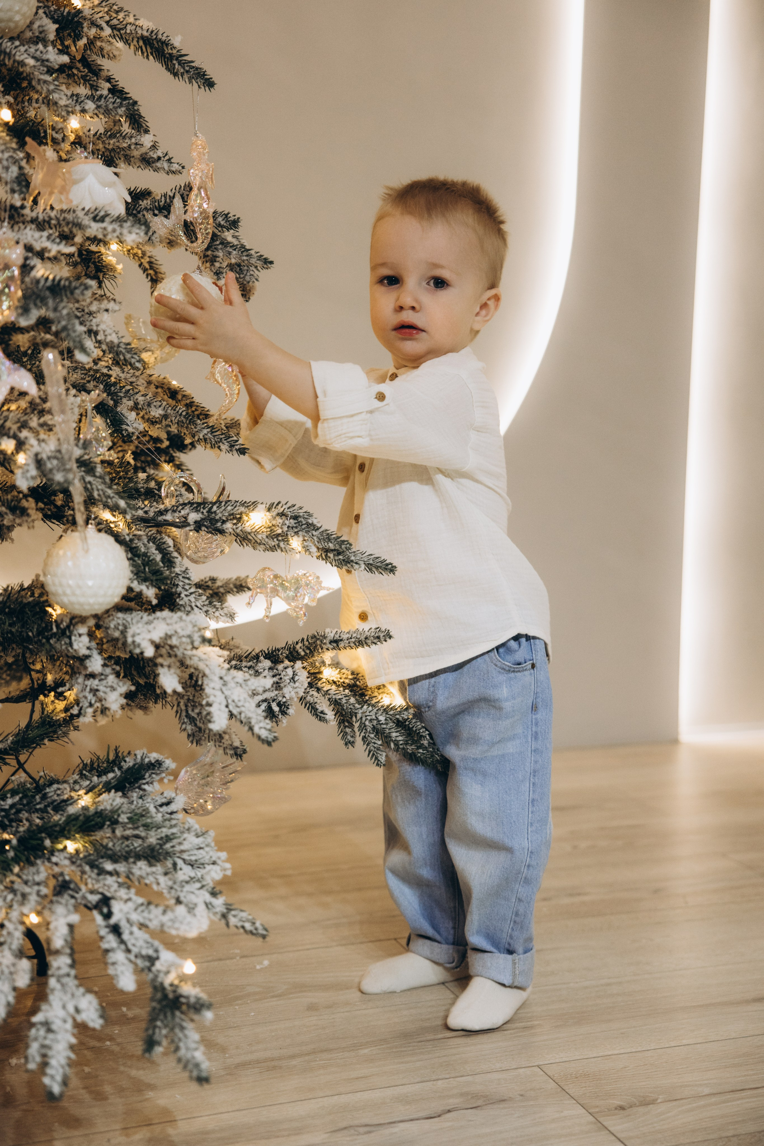Игровая. Свадебный, семейный фотограф в Иркутске Светлана Макаричева