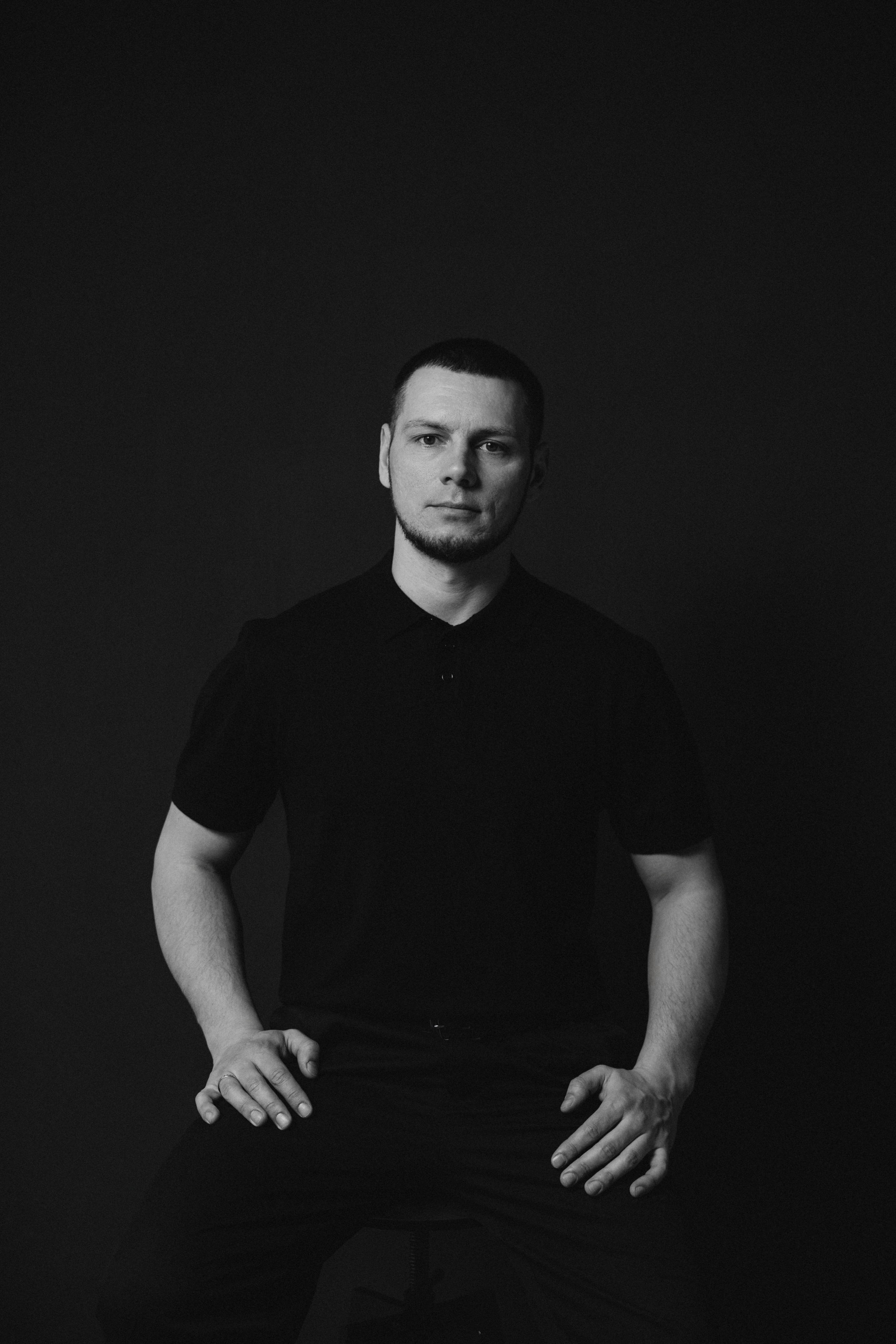 Любовь. Свадебный, семейный фотограф в Иркутске Светлана Макаричева