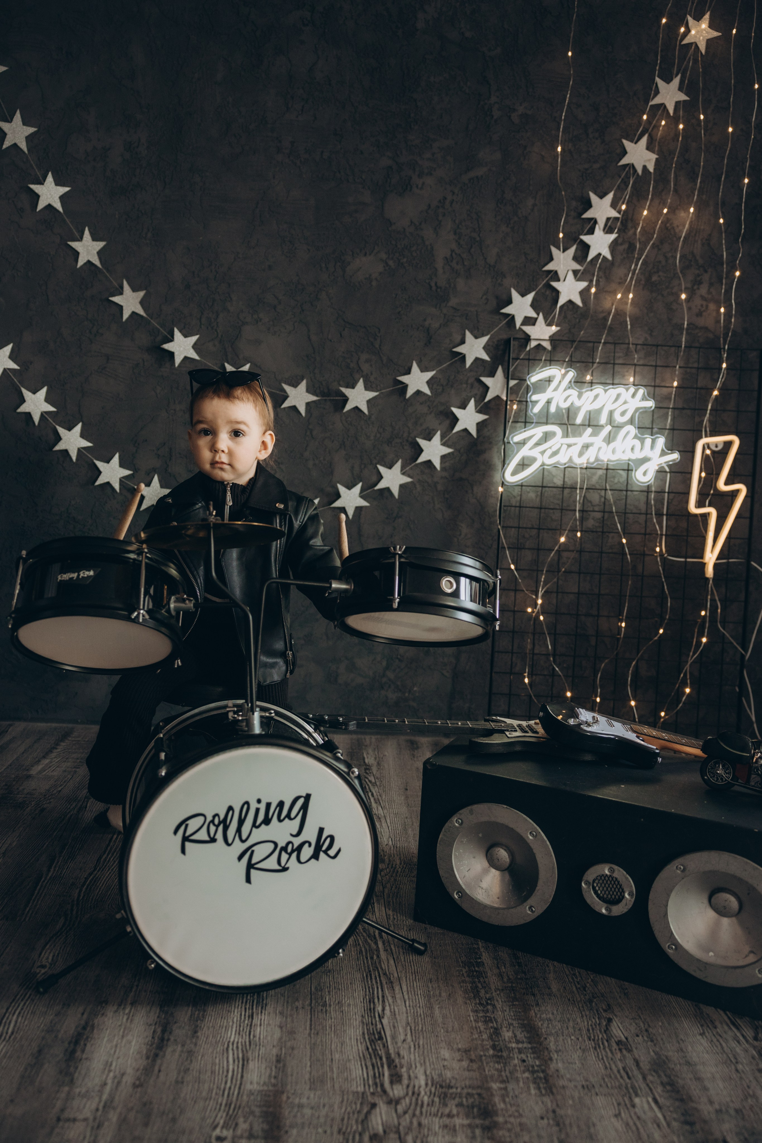 Полина. Свадебный, семейный фотограф в Иркутске Светлана Макаричева