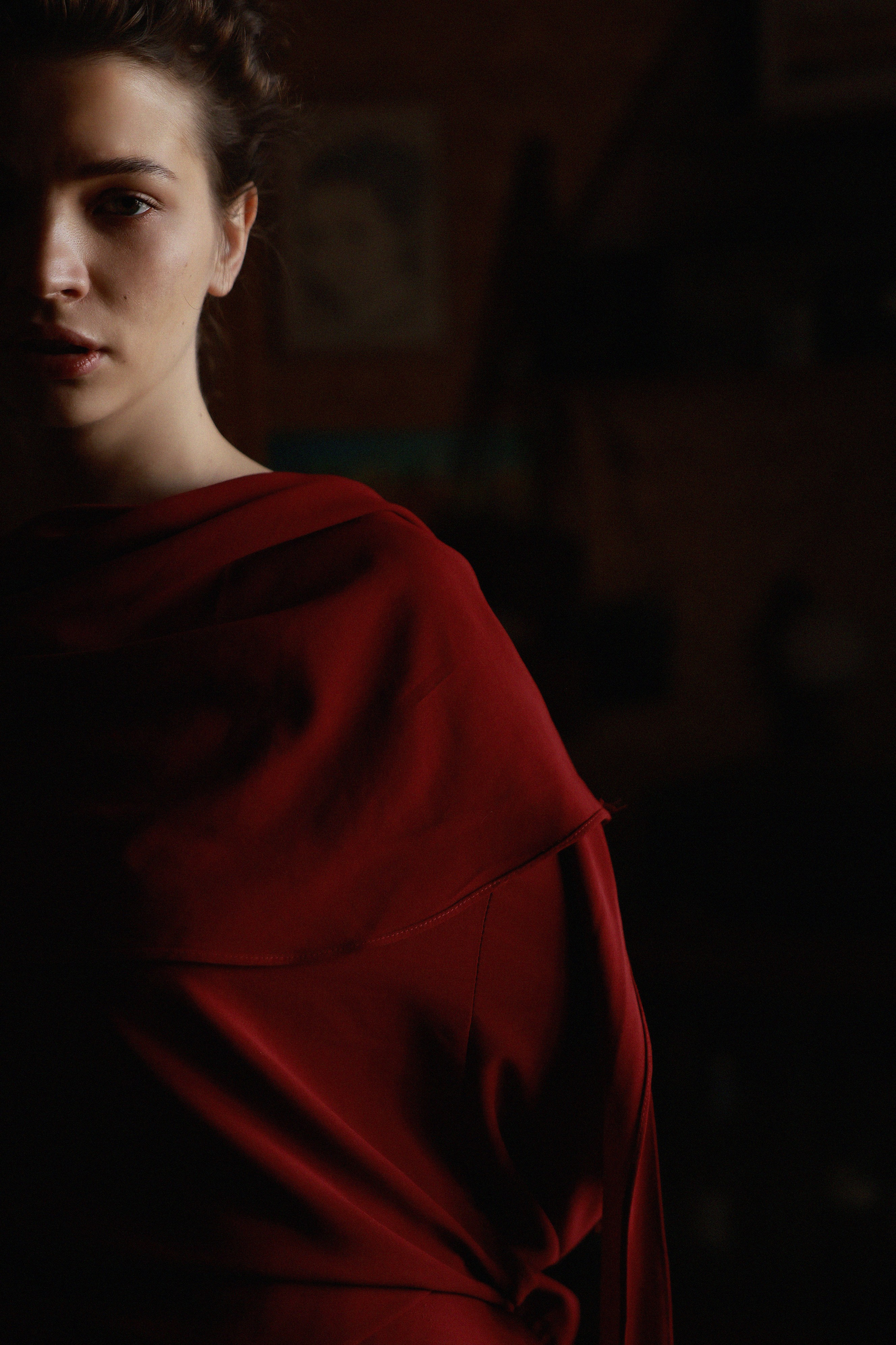 Семейные, индивидуальные Сьемки, фотографии для составления визуала