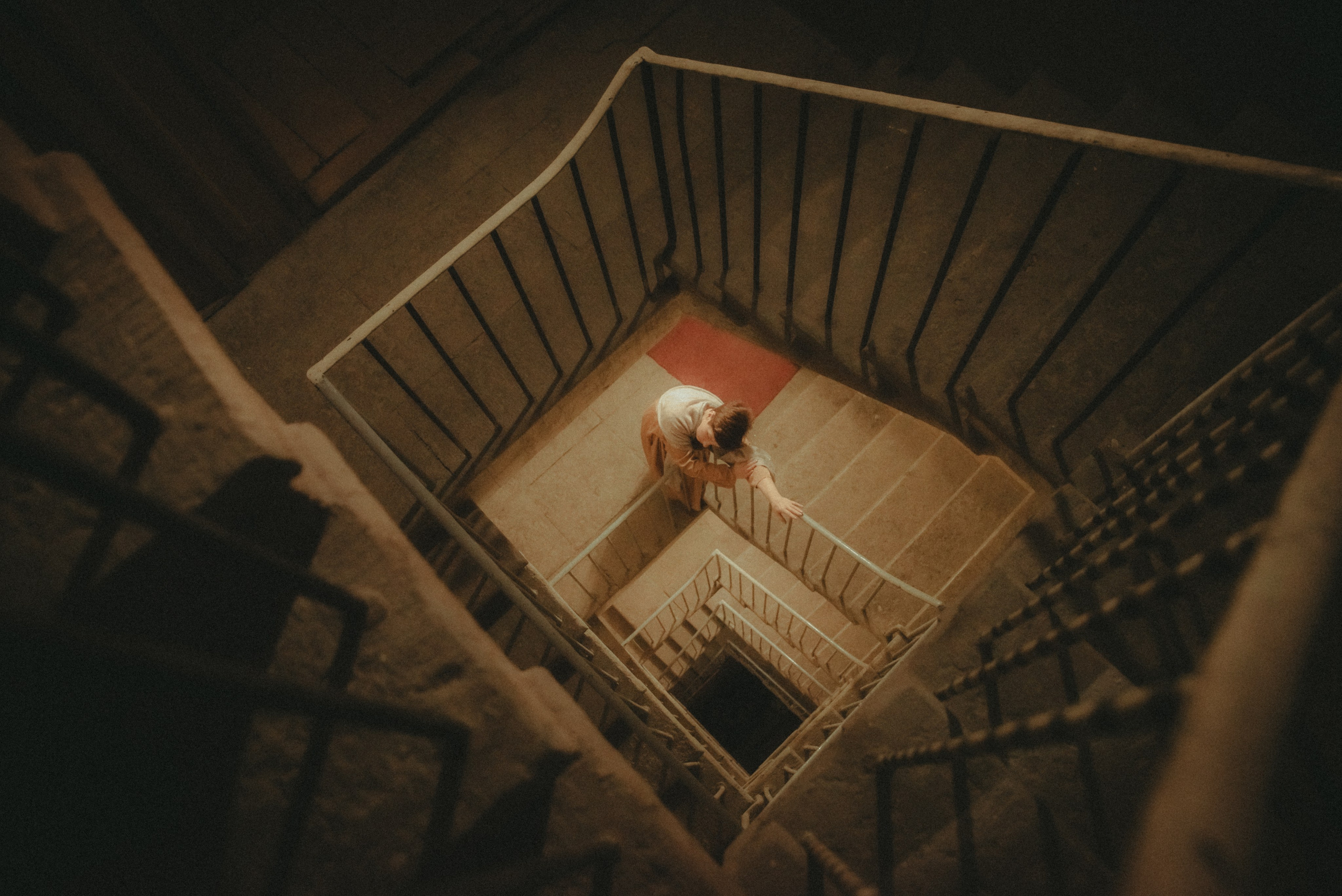 Стрекоза. Фотограф Крещение Венчание Москва