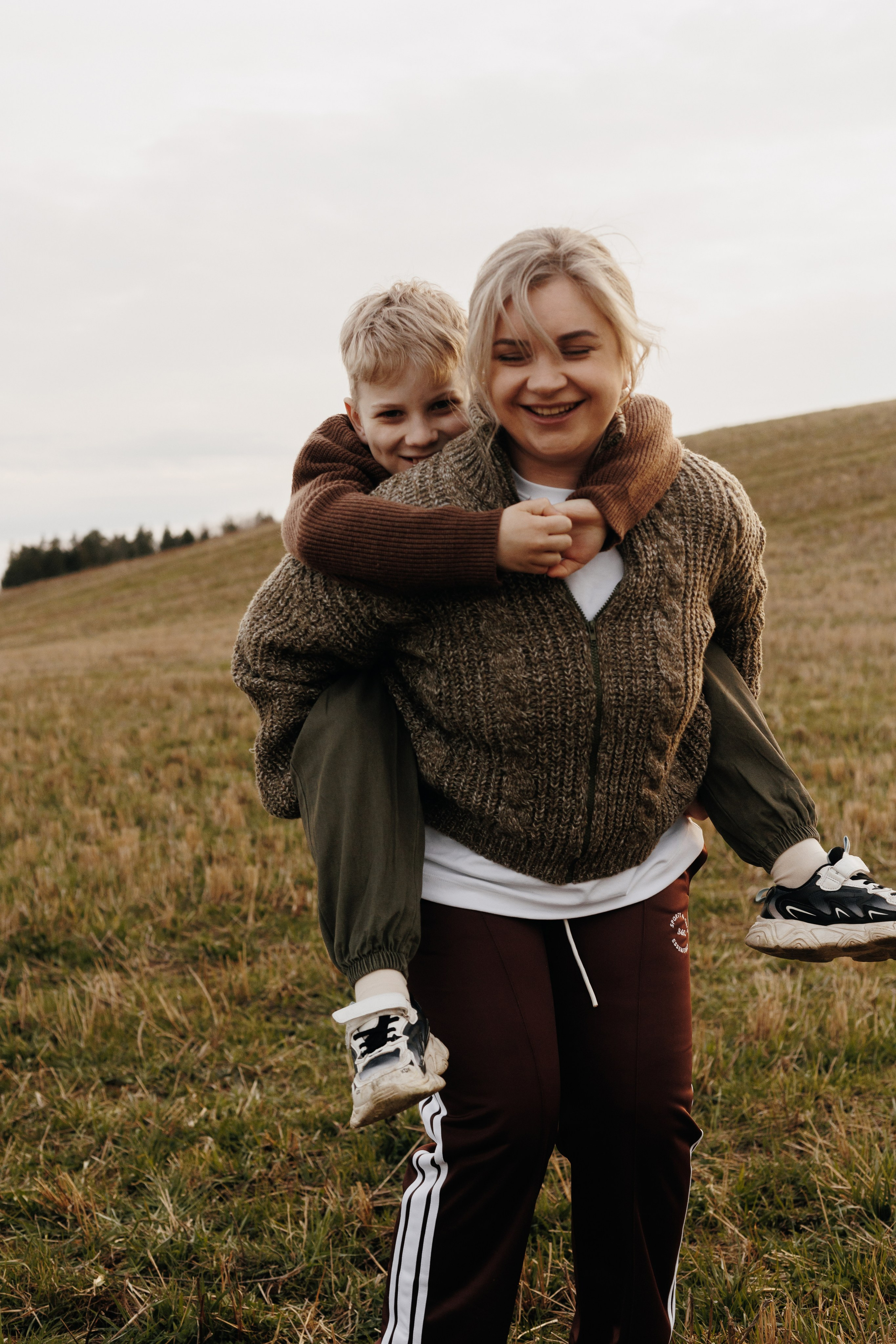 День Рождения Бо. Свадебный и семейный фотограф Витебск, Минск, Андрей Павлов