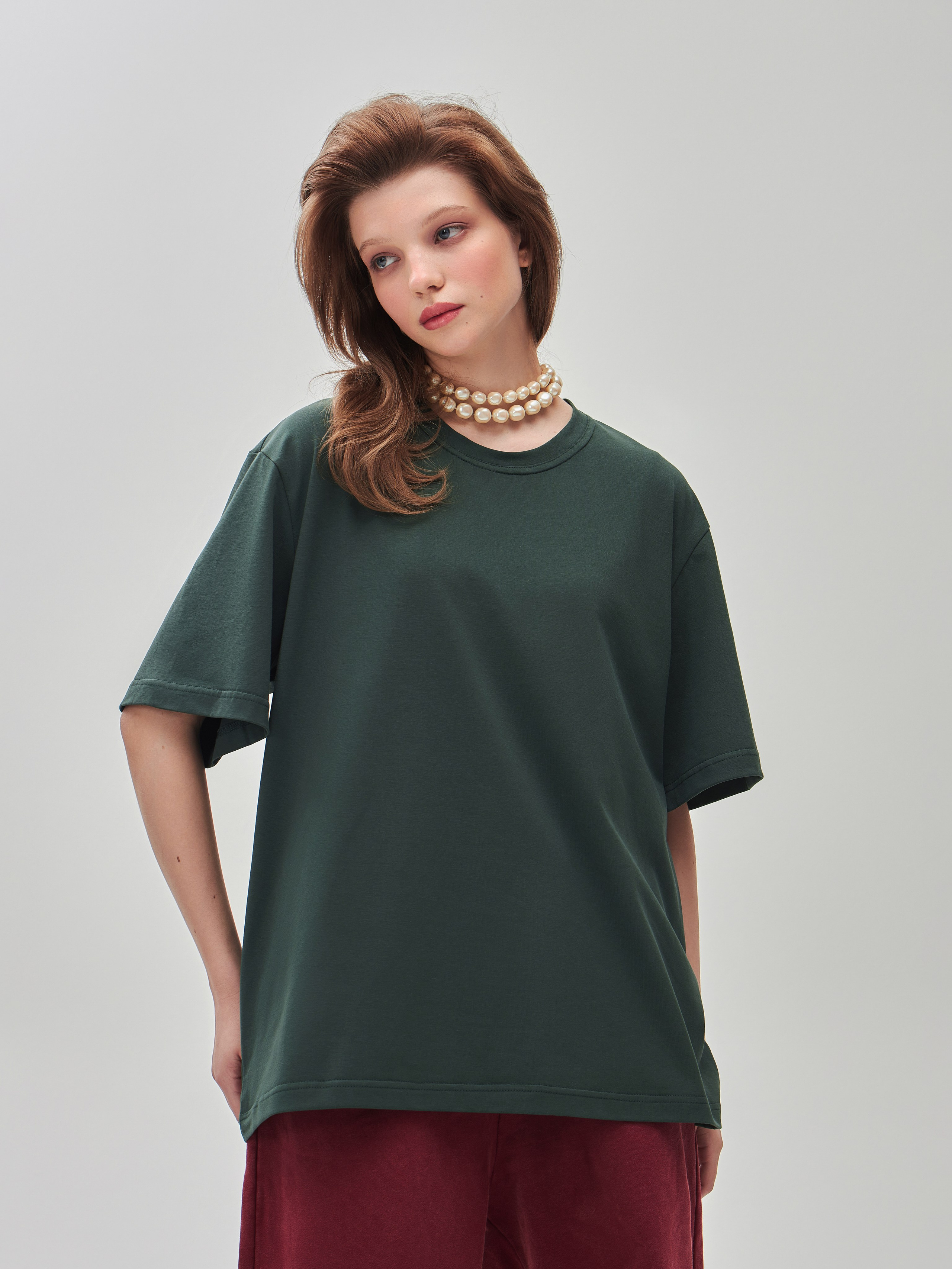 HONEY. Фотограф Воронеж — стильные фотосессии беременности, портрет, мода