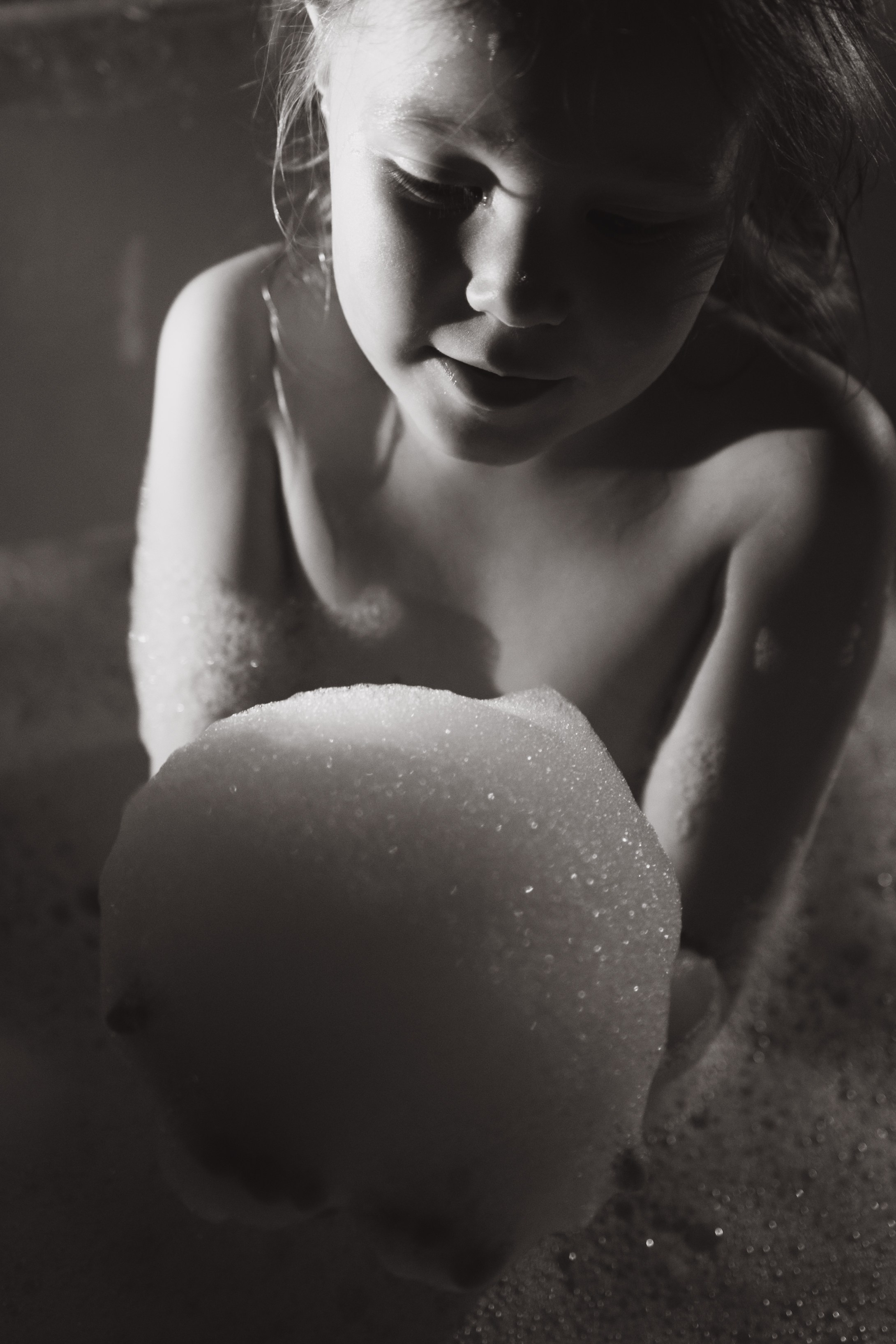 Мира и Денис. Семейный и свадебный фотограф Анастасия Слободчикова. Лысьва, Чусовой, Пермь